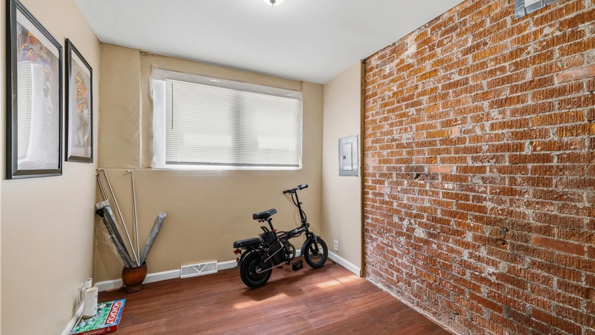 Property at 328 Ferry Avenue, Niagara Falls, NY 14301 10