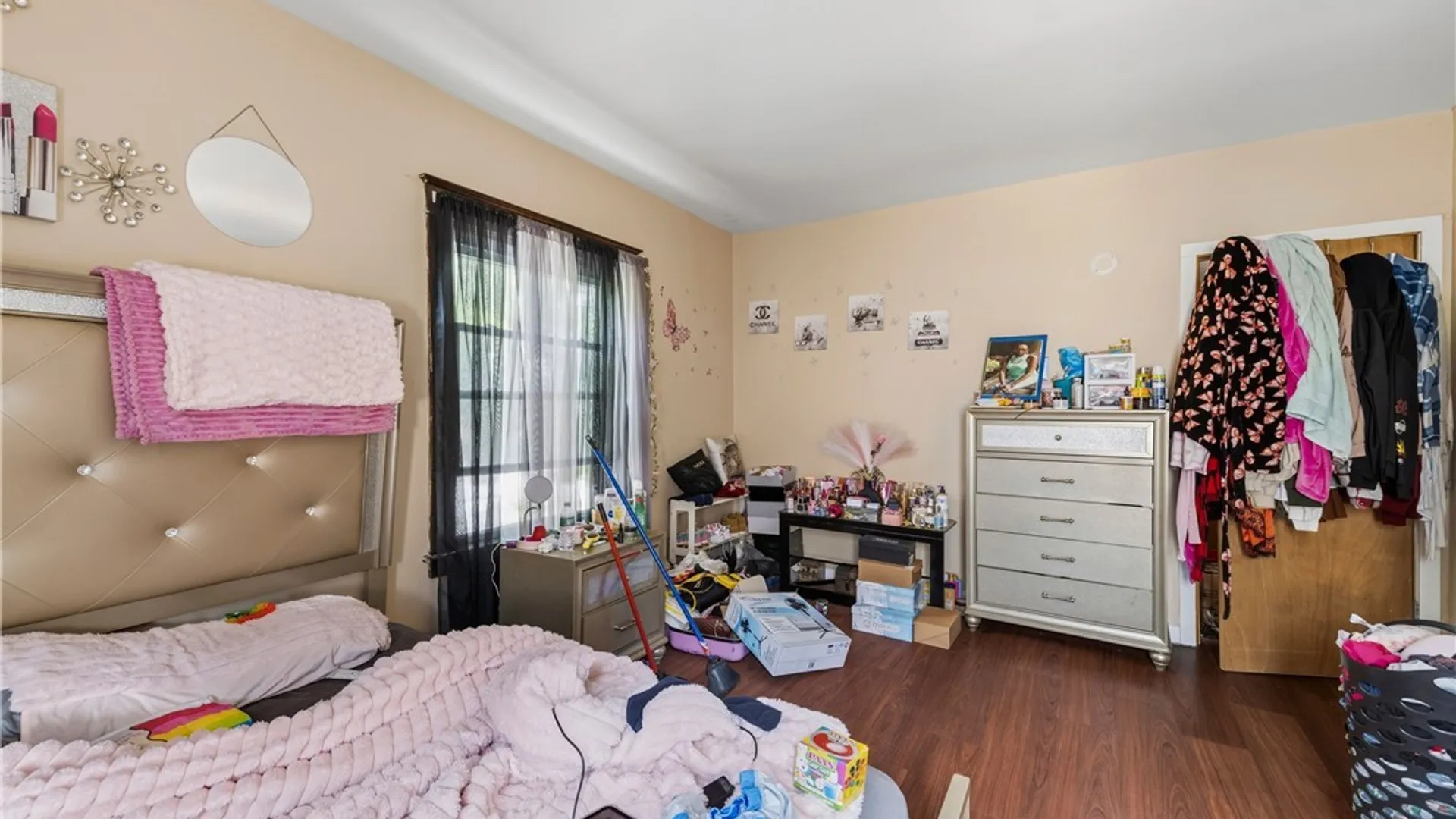 Property at 328 Ferry Avenue, Niagara Falls, NY 14301 11