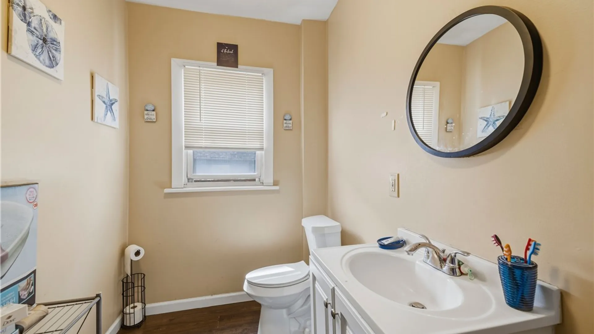 Property at 328 Ferry Avenue, Niagara Falls, NY 14301 14
