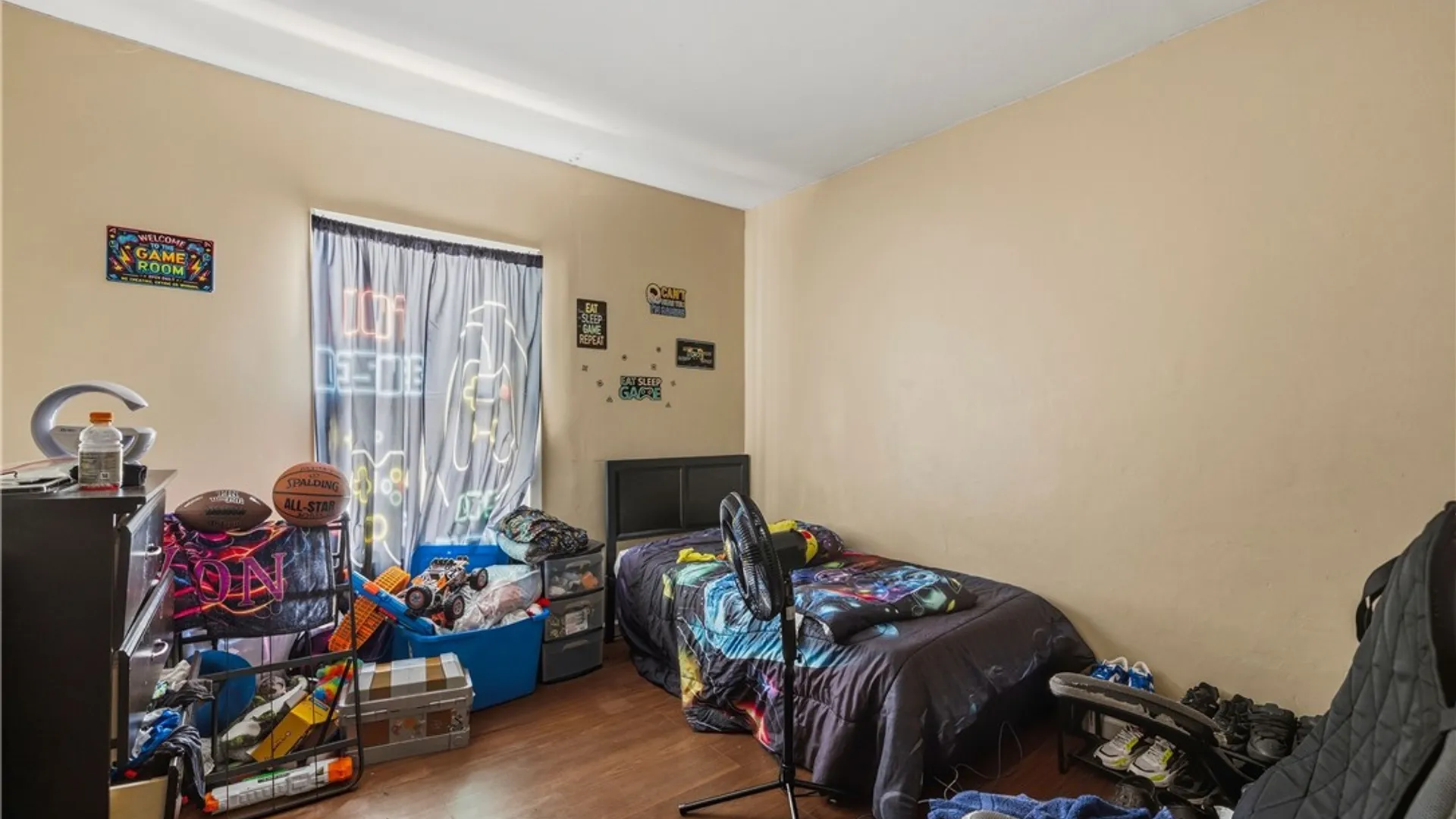 Property at 328 Ferry Avenue, Niagara Falls, NY 14301 17