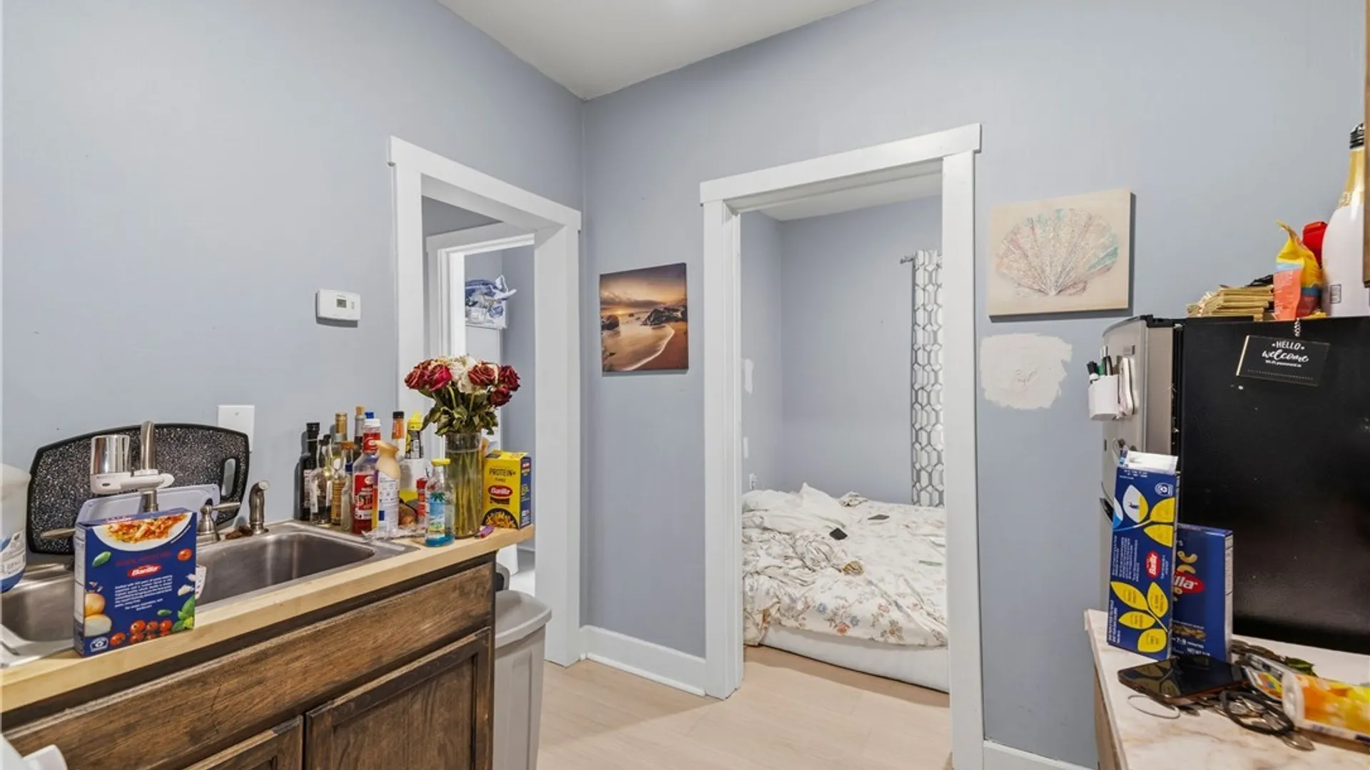 Property at 328 Ferry Avenue, Niagara Falls, NY 14301 21