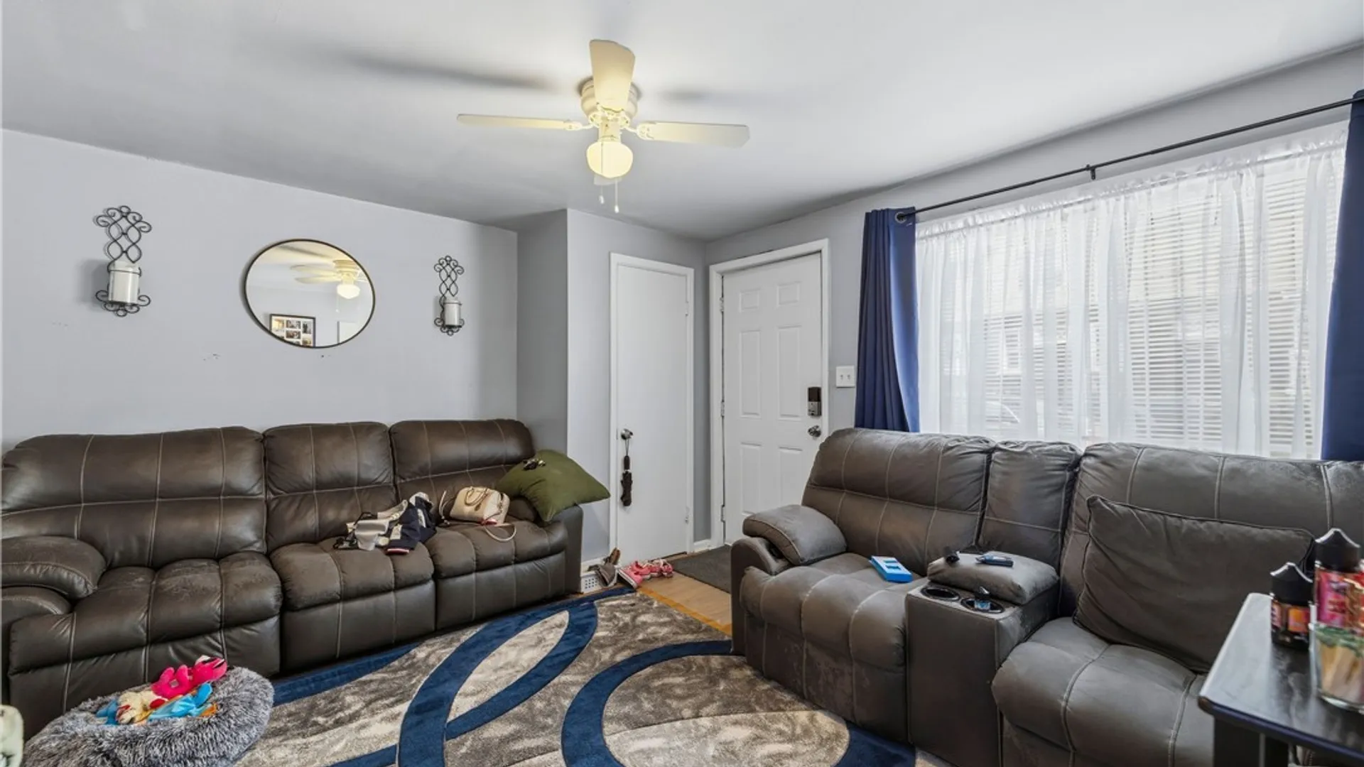 Property at 328 Ferry Avenue, Niagara Falls, NY 14301 26