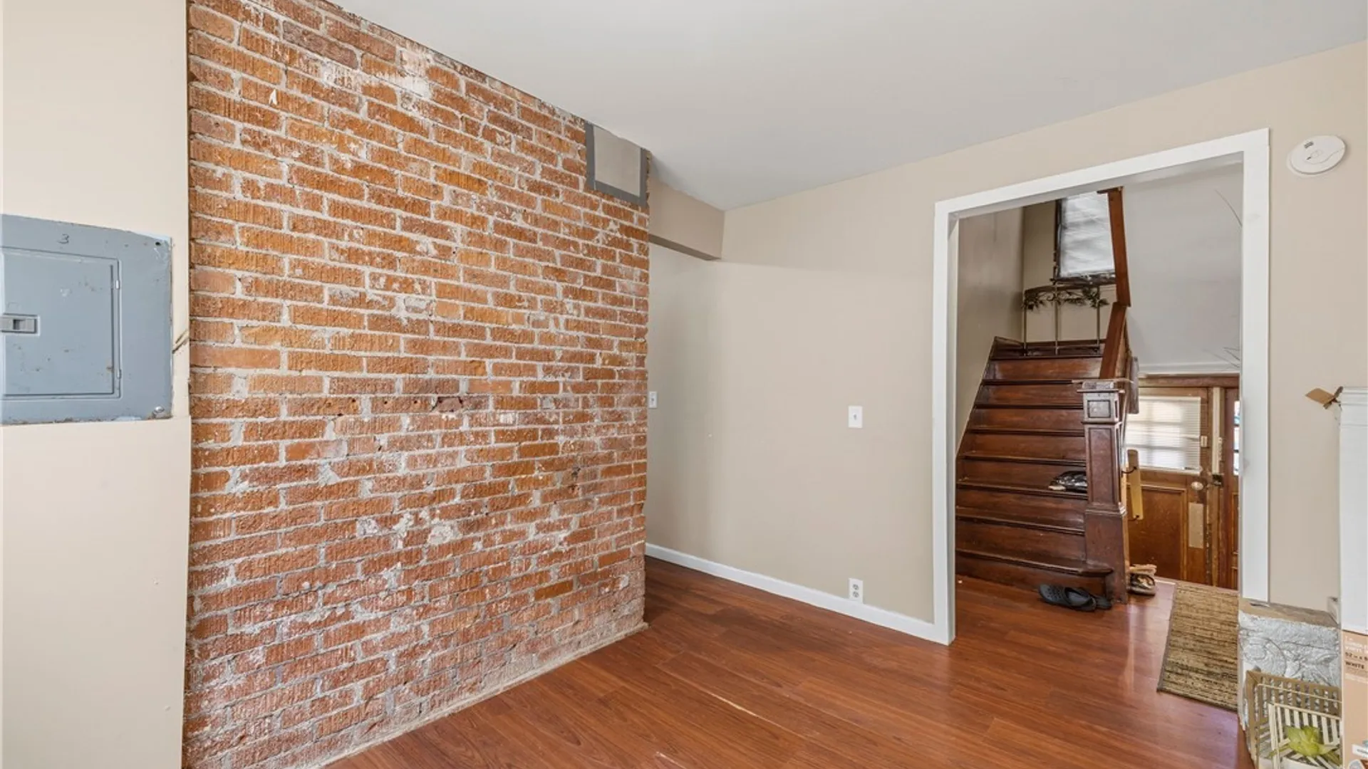 Property at 328 Ferry Avenue, Niagara Falls, NY 14301 29