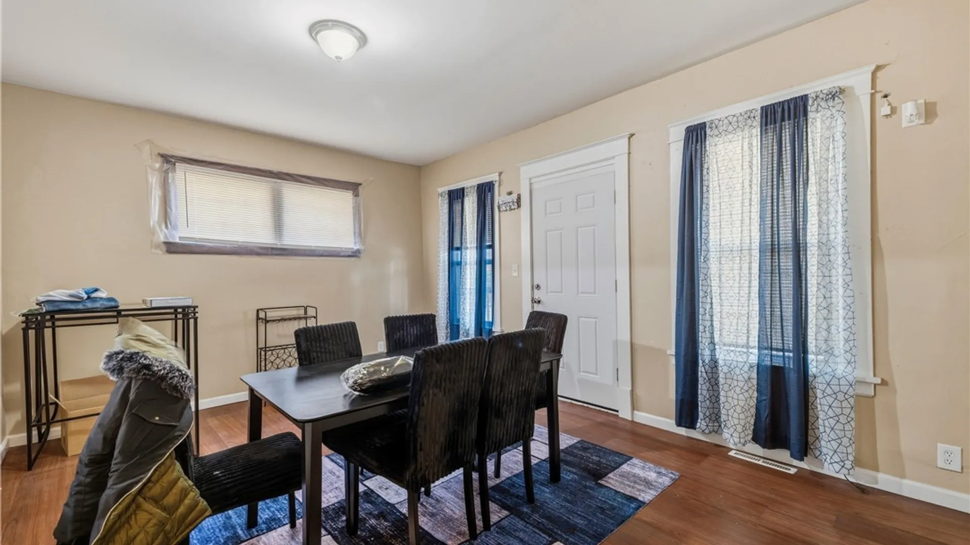 Property at 328 Ferry Avenue, Niagara Falls, NY 14301 31