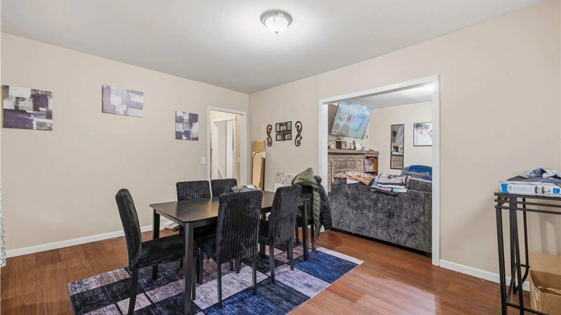 Property at 328 Ferry Avenue, Niagara Falls, NY 14301 32
