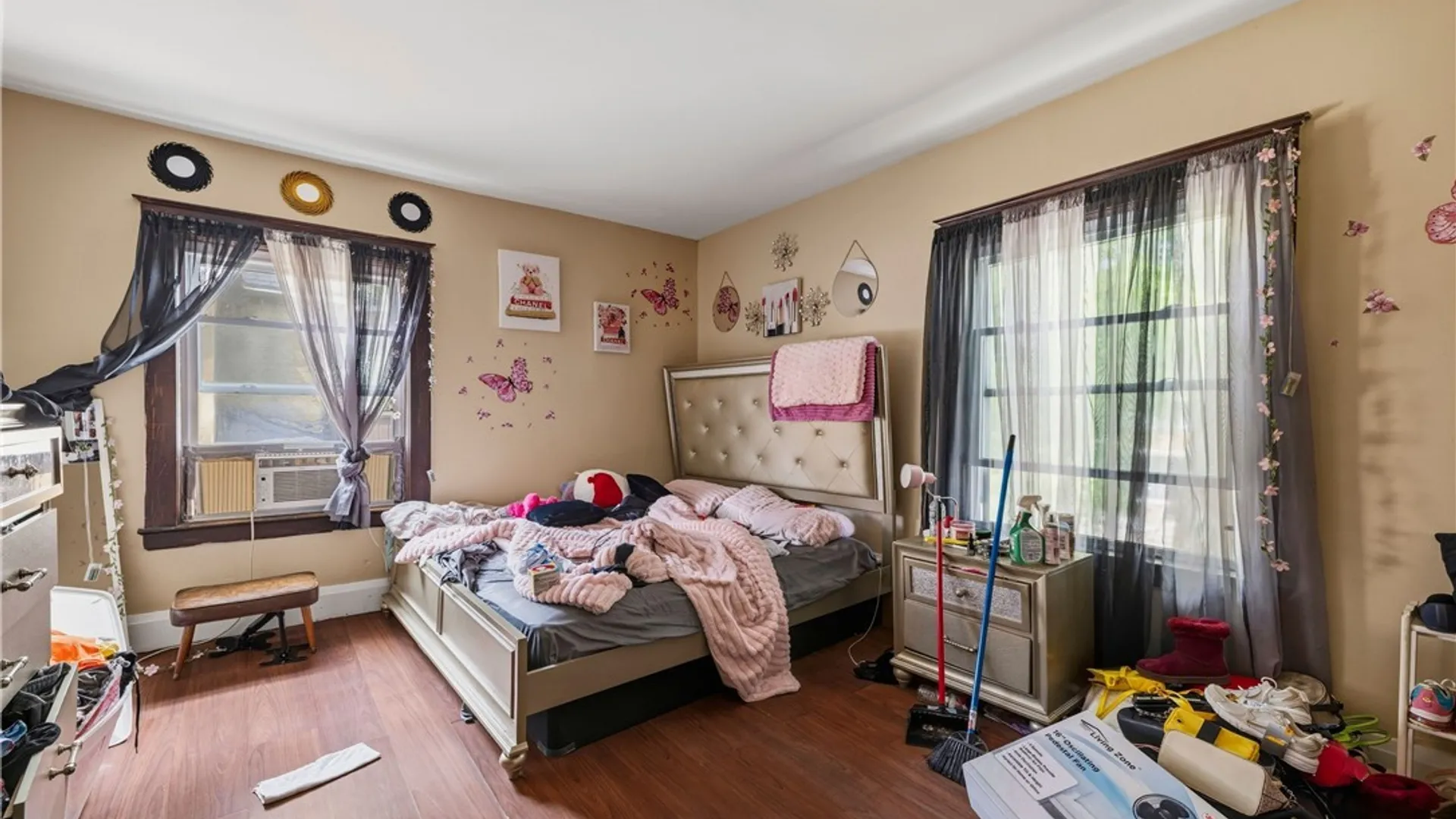 Property at 328 Ferry Avenue, Niagara Falls, NY 14301 33