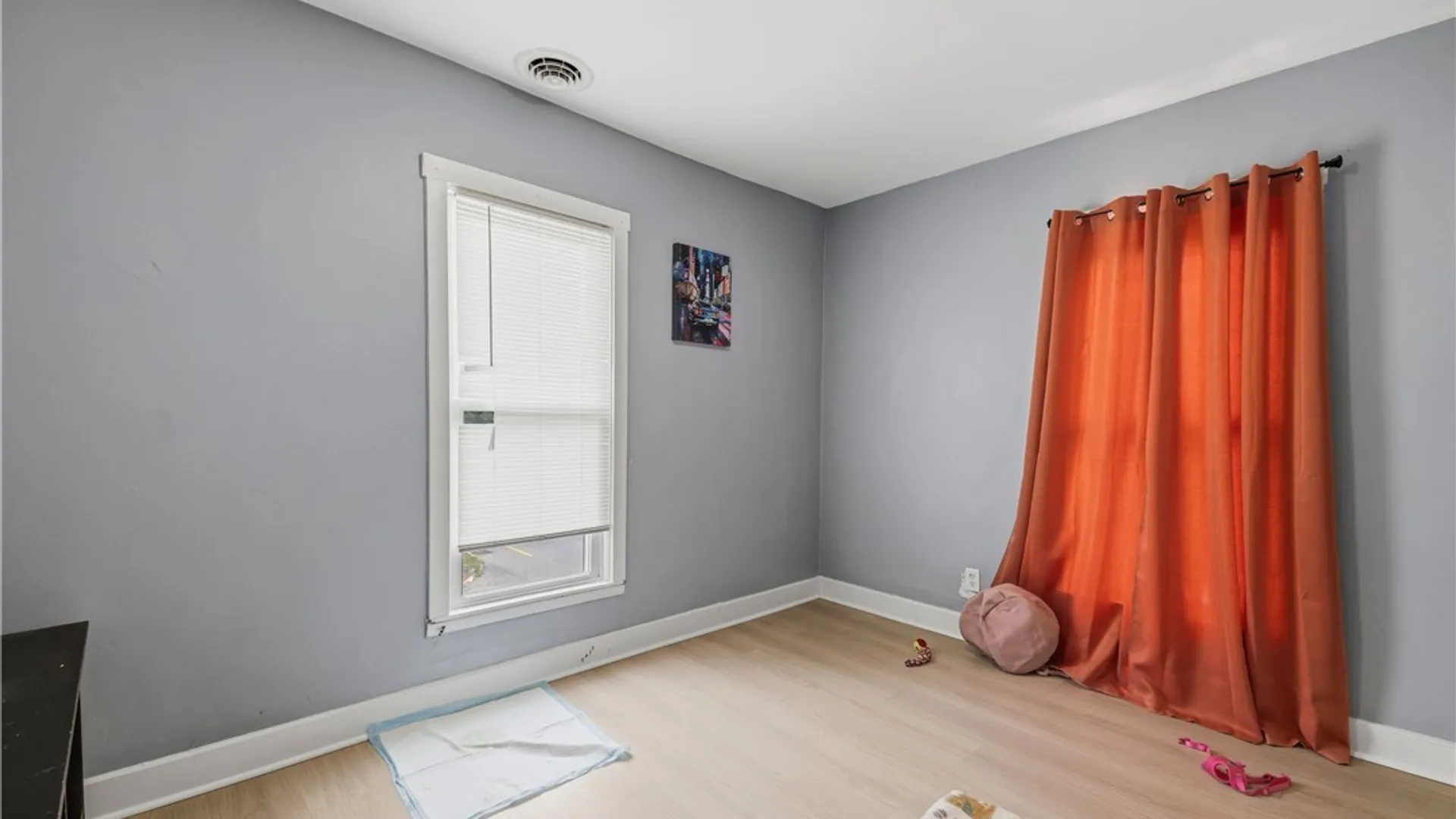 Property at 328 Ferry Avenue, Niagara Falls, NY 14301 34