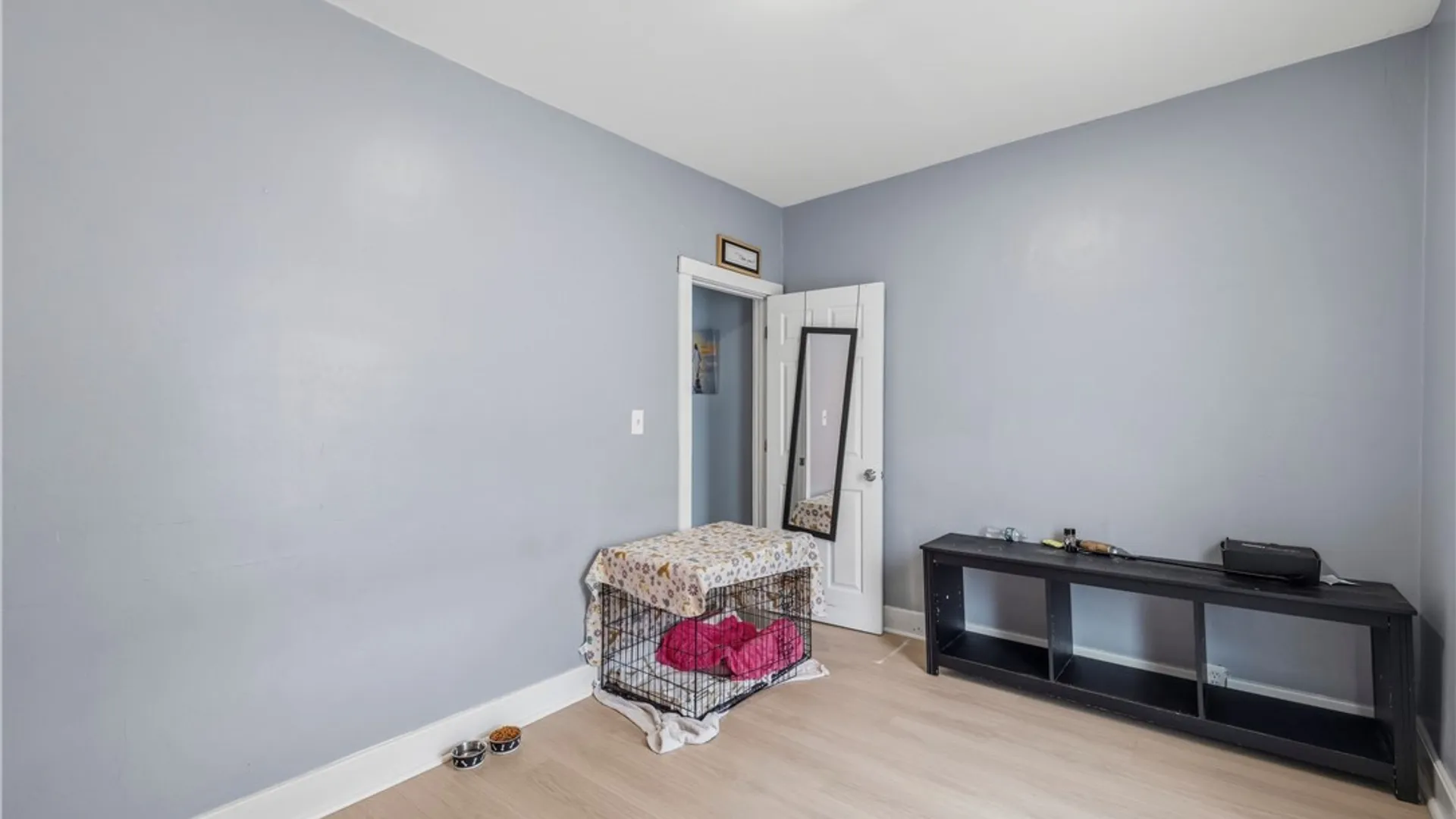 Property at 328 Ferry Avenue, Niagara Falls, NY 14301 35
