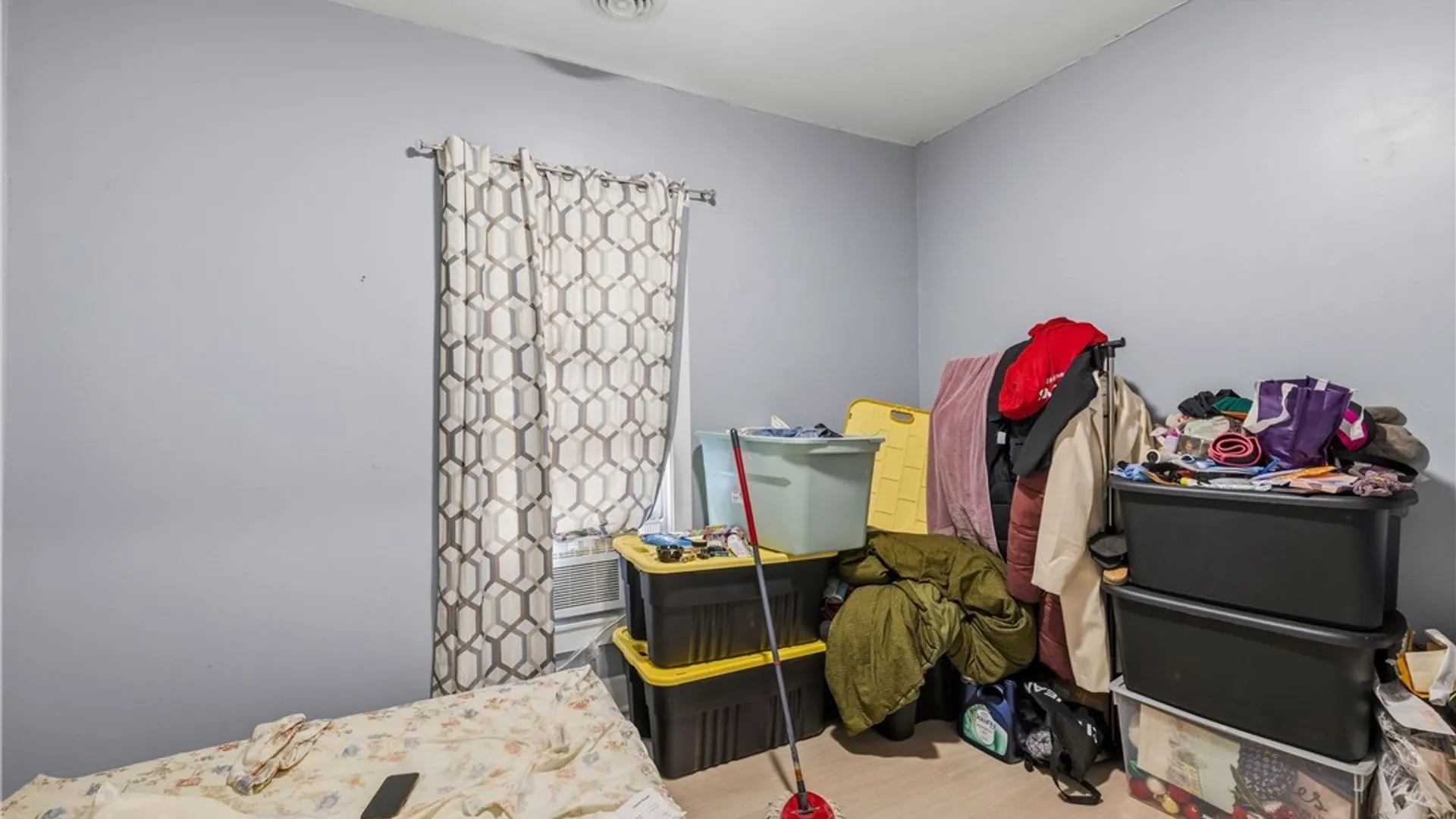 Property at 328 Ferry Avenue, Niagara Falls, NY 14301 36