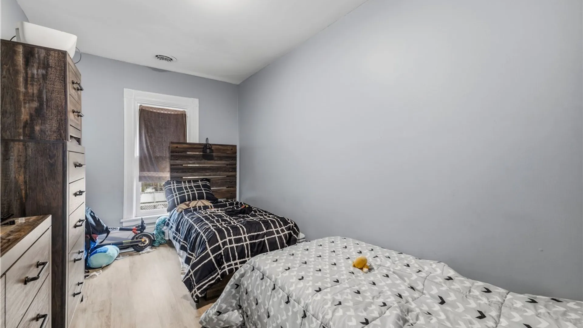 Property at 328 Ferry Avenue, Niagara Falls, NY 14301 37