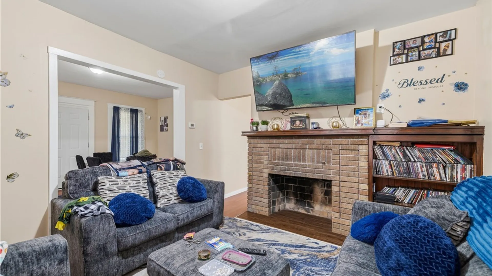 Property at 328 Ferry Avenue, Niagara Falls, NY 14301 45