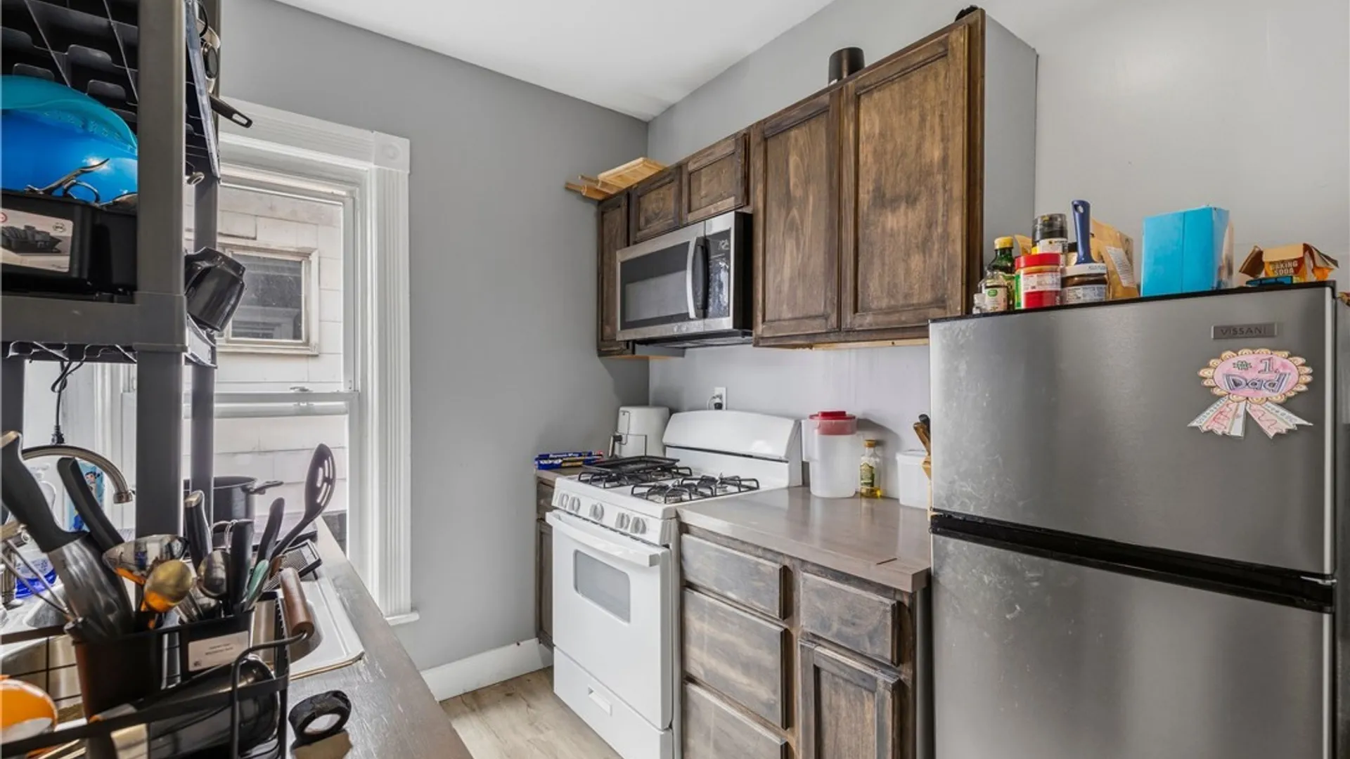 Property at 328 Ferry Avenue, Niagara Falls, NY 14301 46