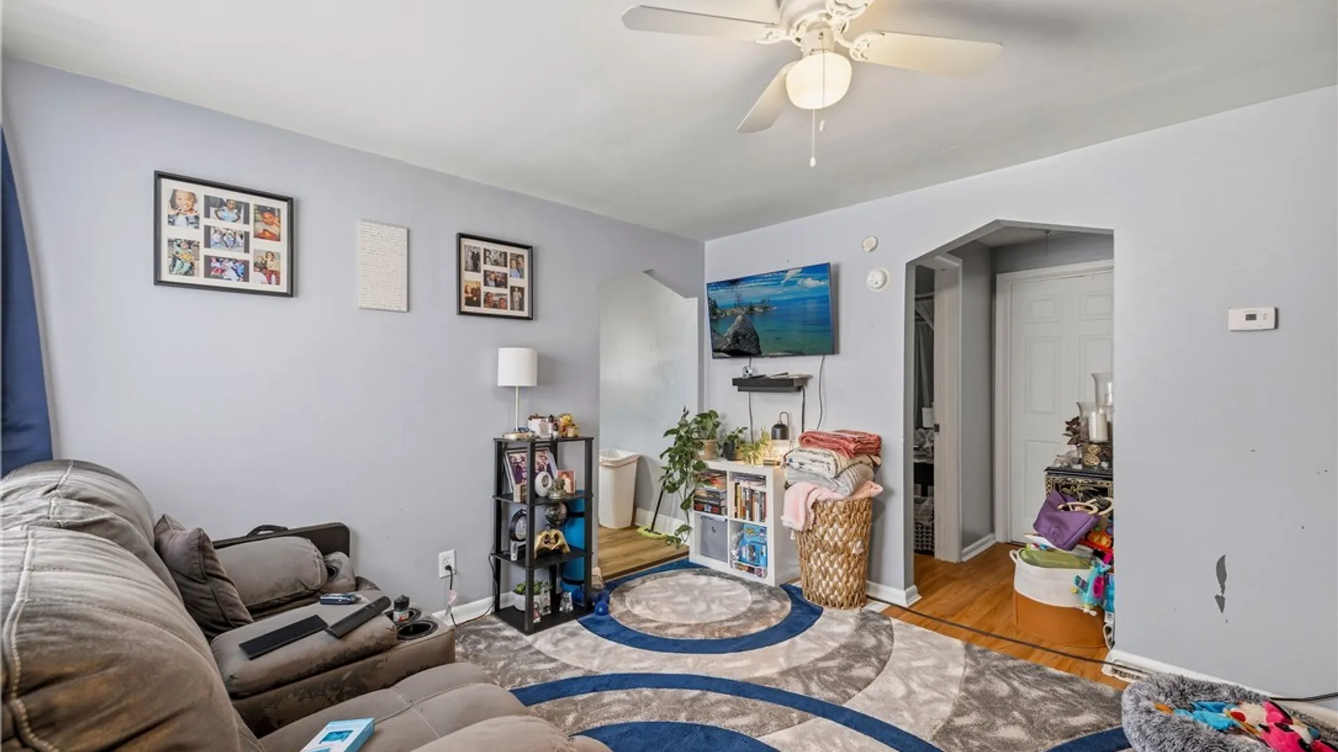 Property at 328 Ferry Avenue, Niagara Falls, NY 14301 6