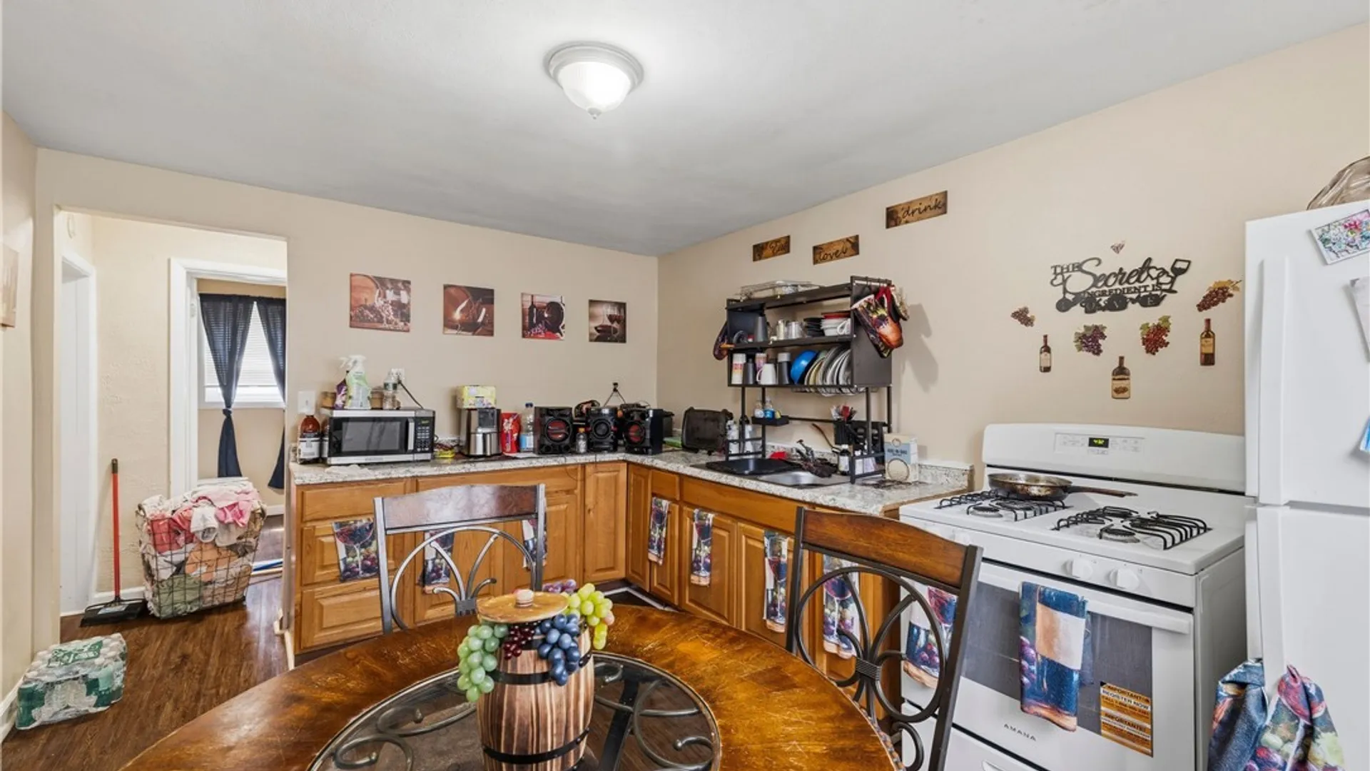 Property at 328 Ferry Avenue, Niagara Falls, NY 14301 9