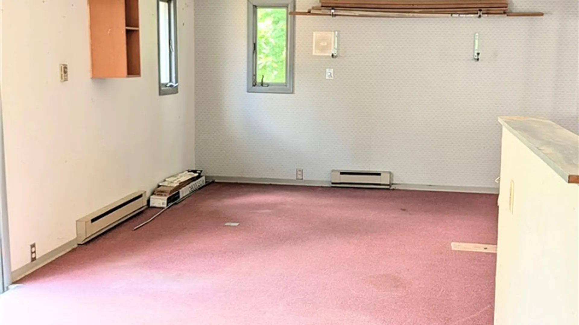 Property at 326 West Avenue, Horseheads, NY 14845 21