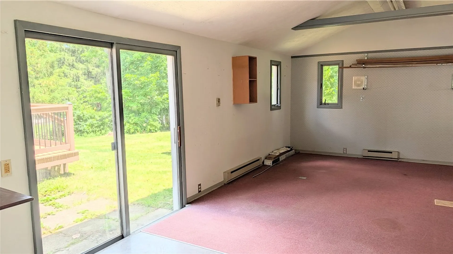 Property at 326 West Avenue, Horseheads, NY 14845 22