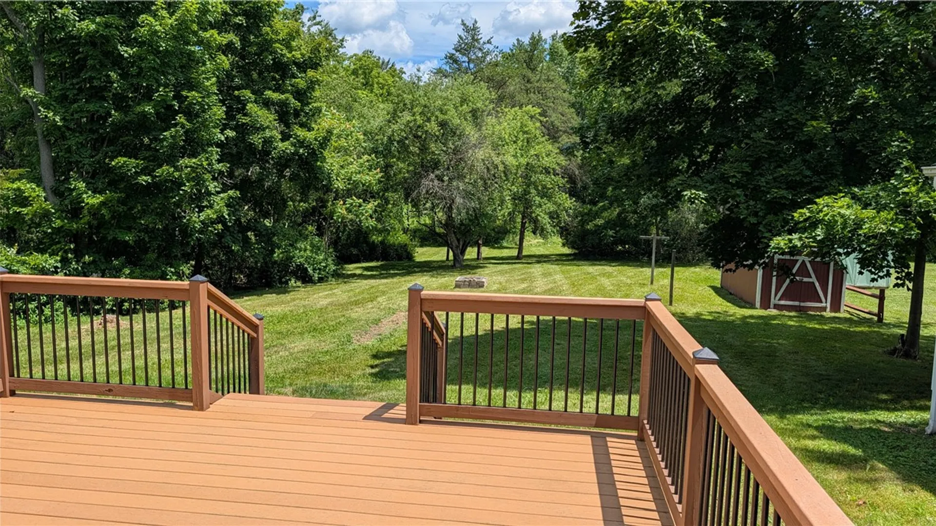 Property at 326 West Avenue, Horseheads, NY 14845 23
