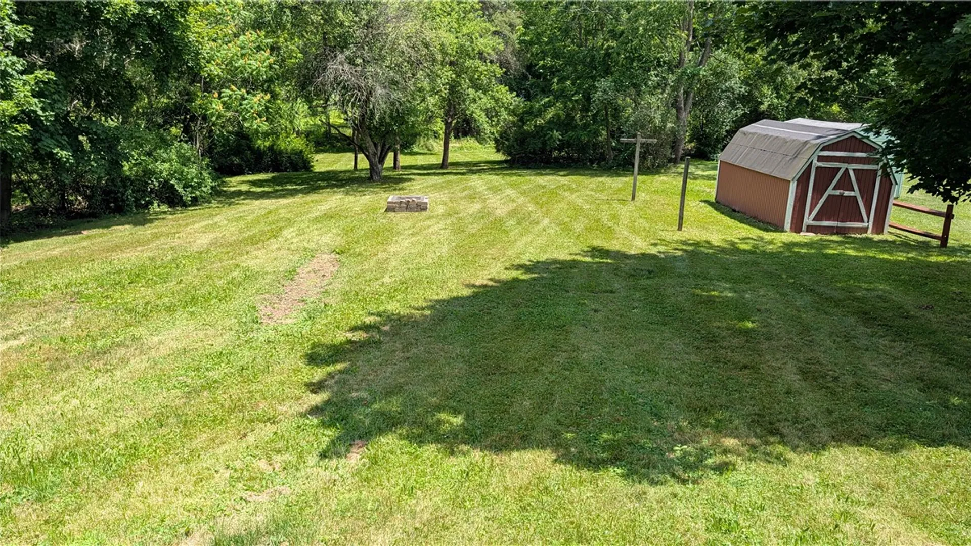 Property at 326 West Avenue, Horseheads, NY 14845 24