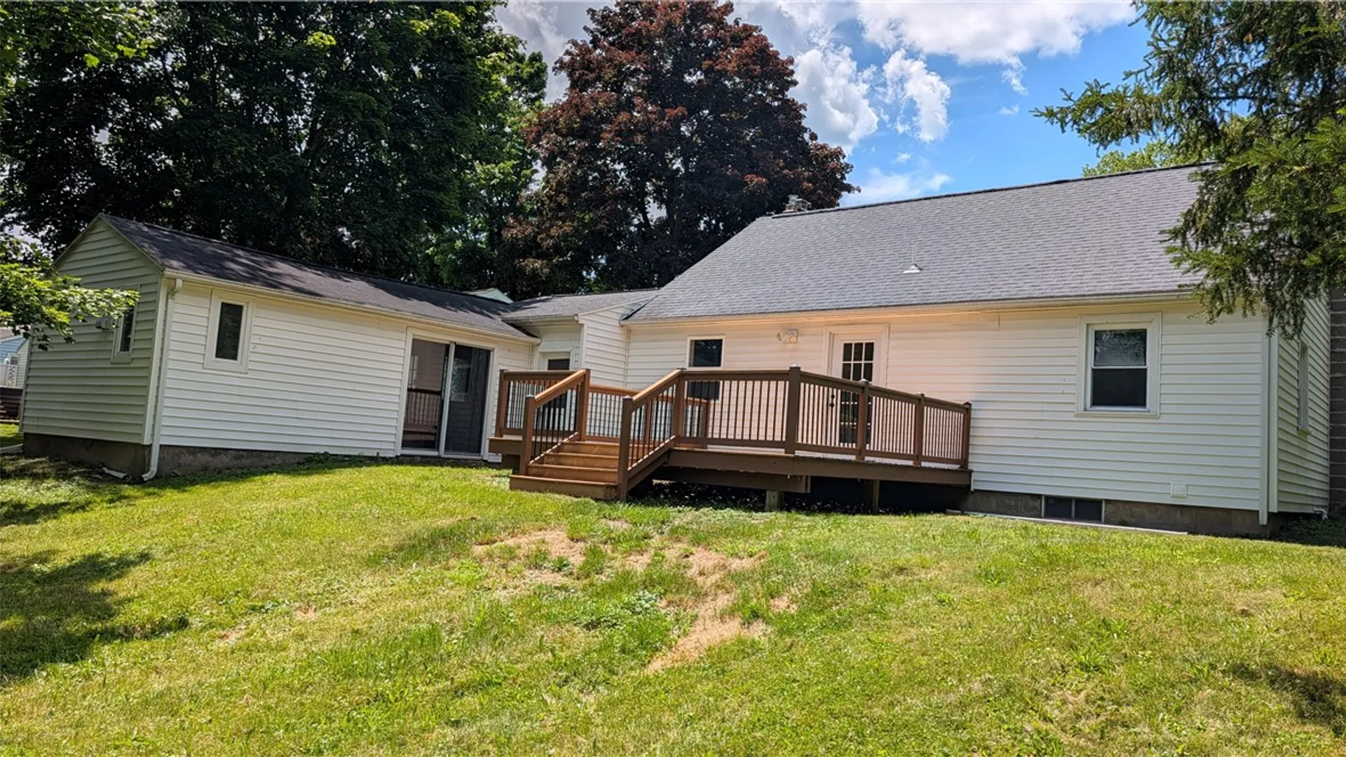 Property at 326 West Avenue, Horseheads, NY 14845 25