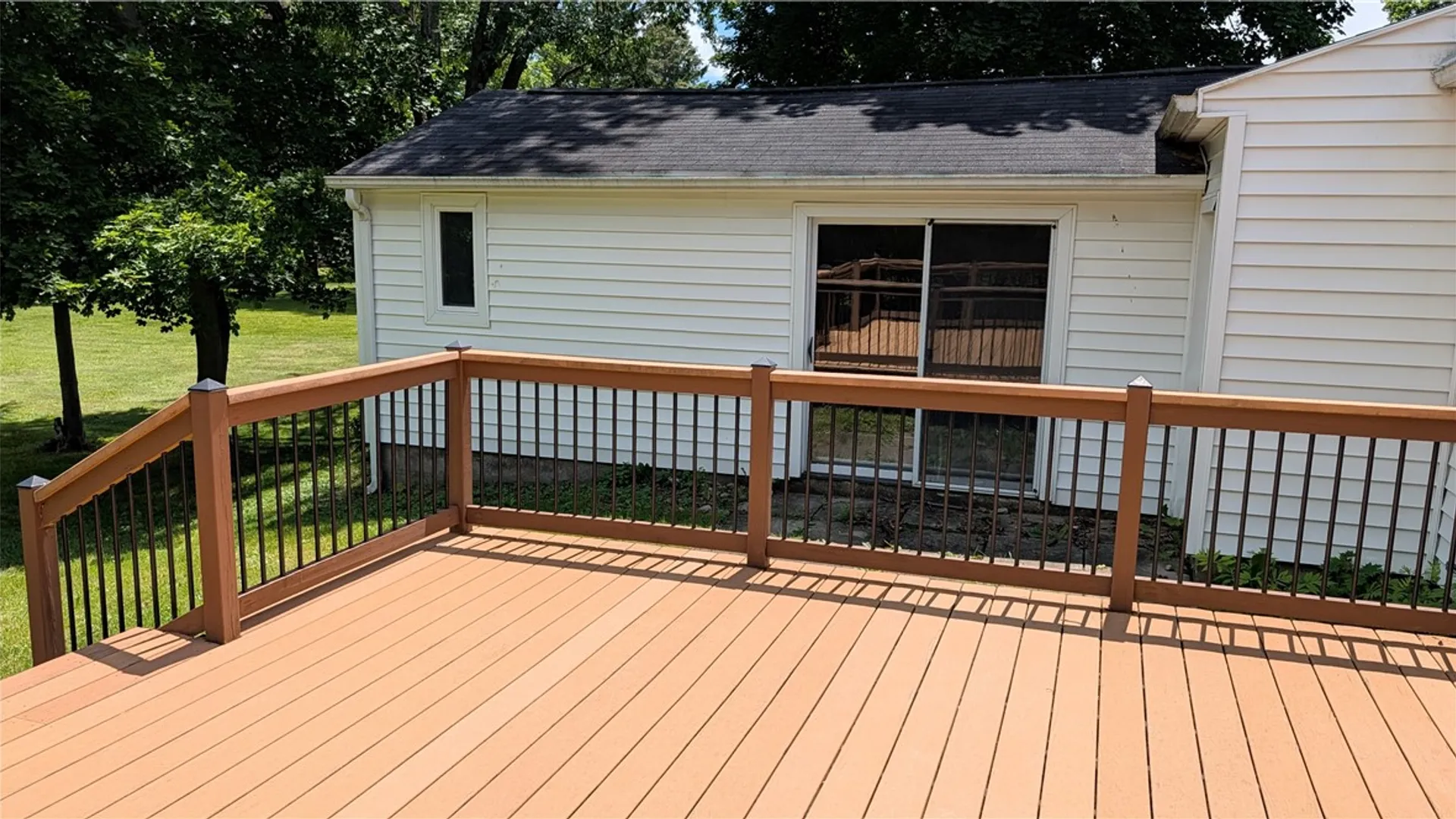 Property at 326 West Avenue, Horseheads, NY 14845 26