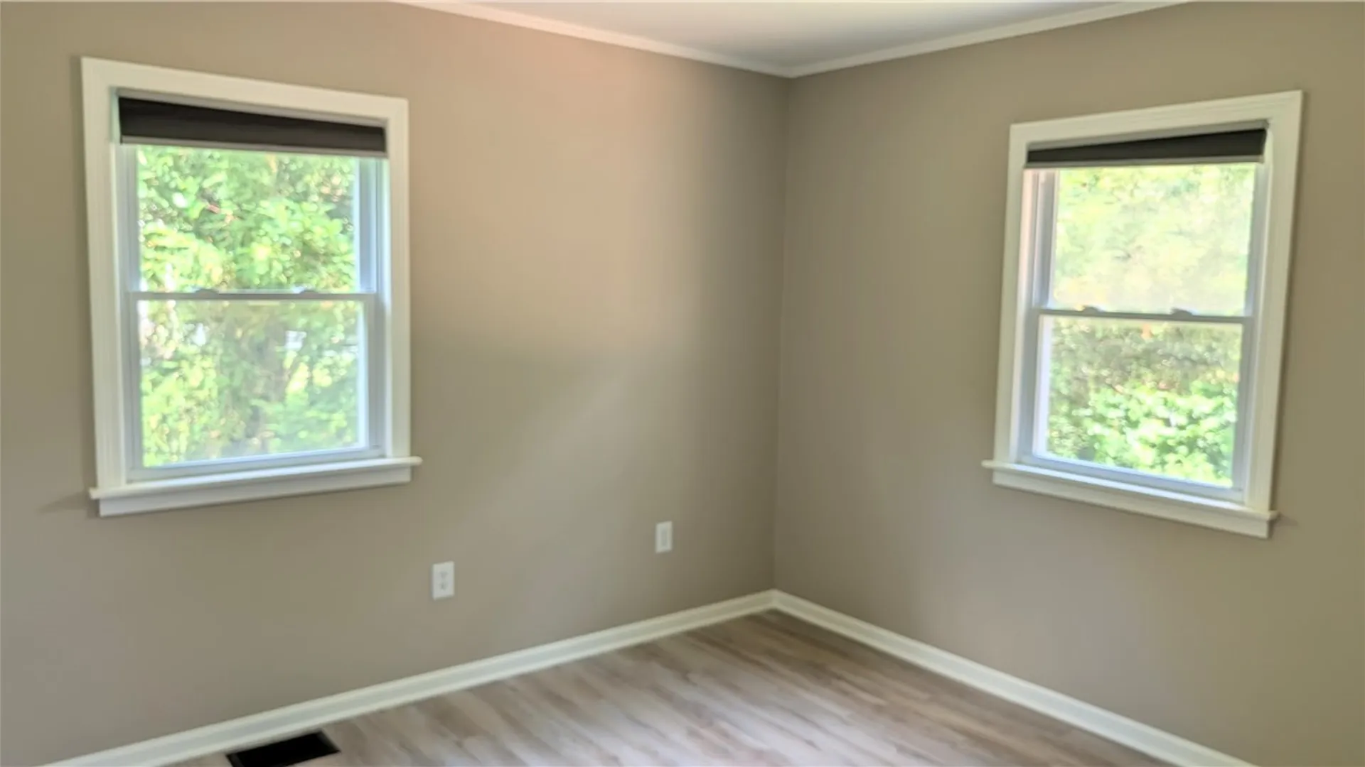 Property at 326 West Avenue, Horseheads, NY 14845 7