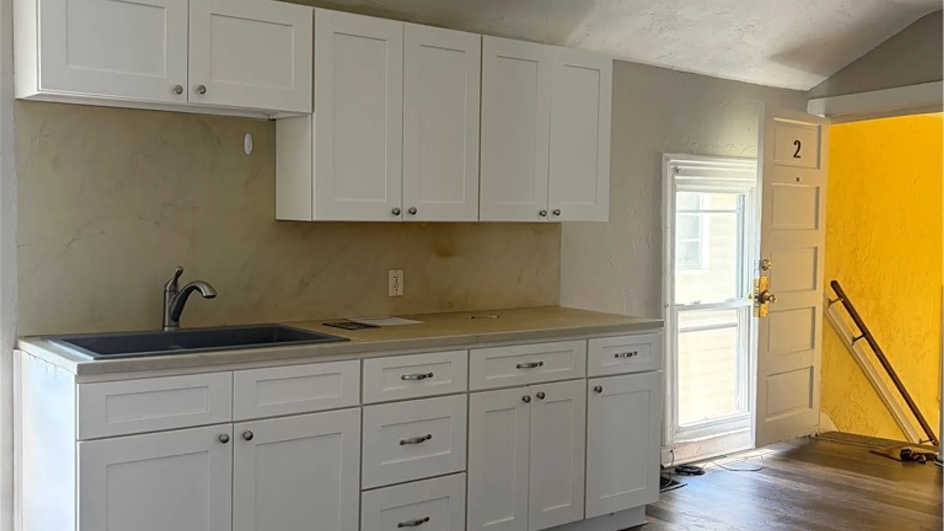 Property at 4 Mc Cue Avenue, Lockport City, NY 14094 3