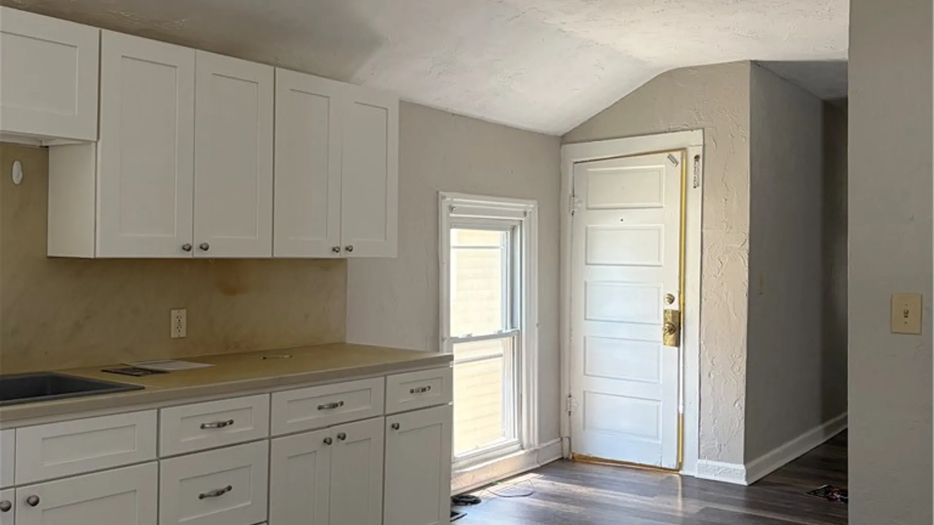 Property at 4 Mc Cue Avenue, Lockport City, NY 14094 4