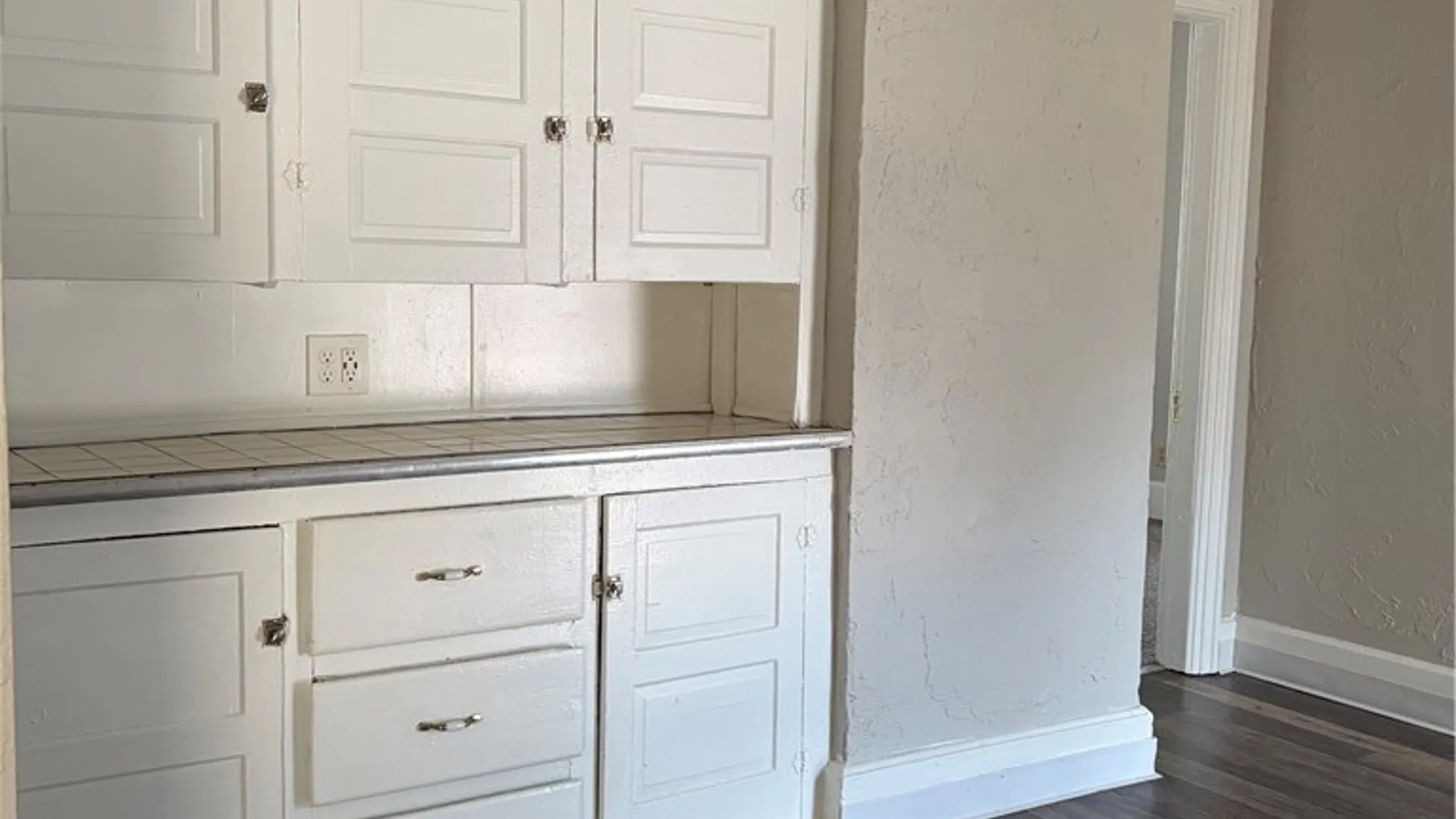 Property at 4 Mc Cue Avenue, Lockport City, NY 14094 5