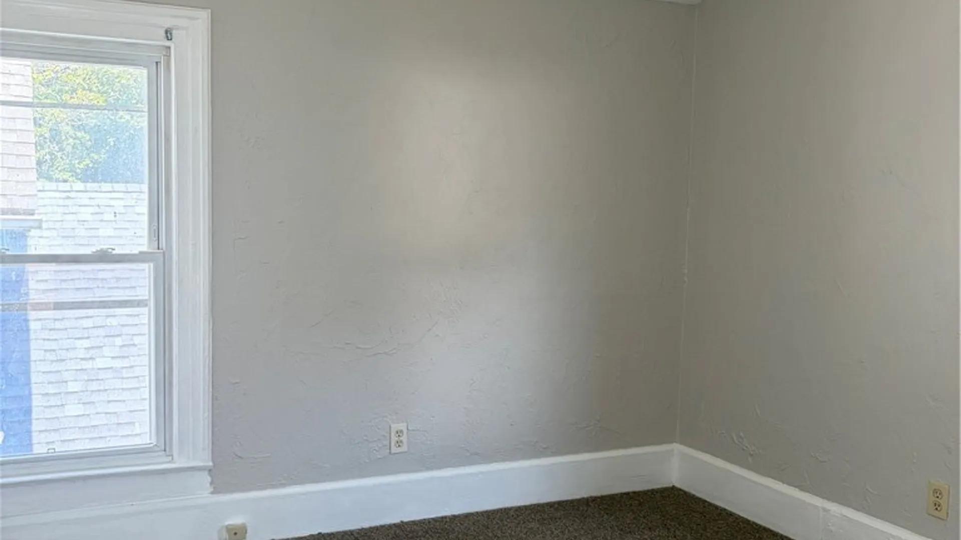 Property at 4 Mc Cue Avenue, Lockport City, NY 14094 6