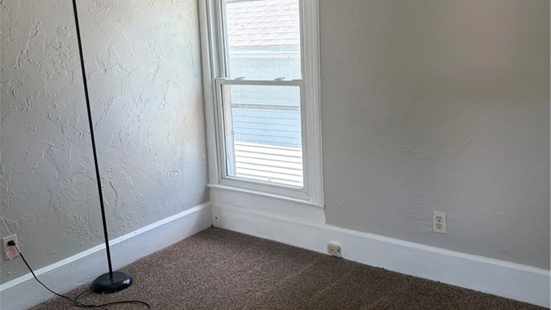 Property at 4 Mc Cue Avenue, Lockport City, NY 14094 7