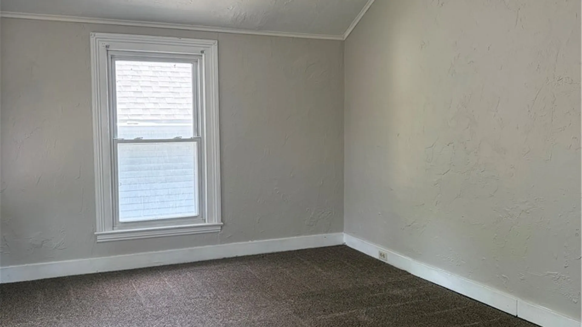 Property at 4 Mc Cue Avenue, Lockport City, NY 14094 8