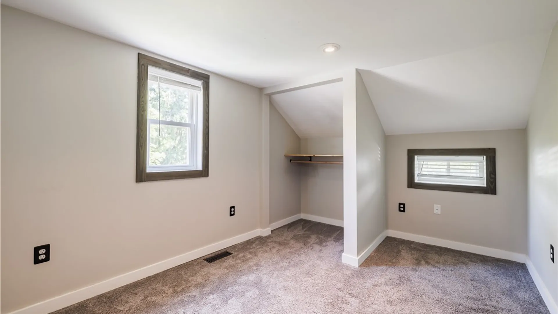 Property at 3986 W Walworth Road, Walworth, NY 14502 22