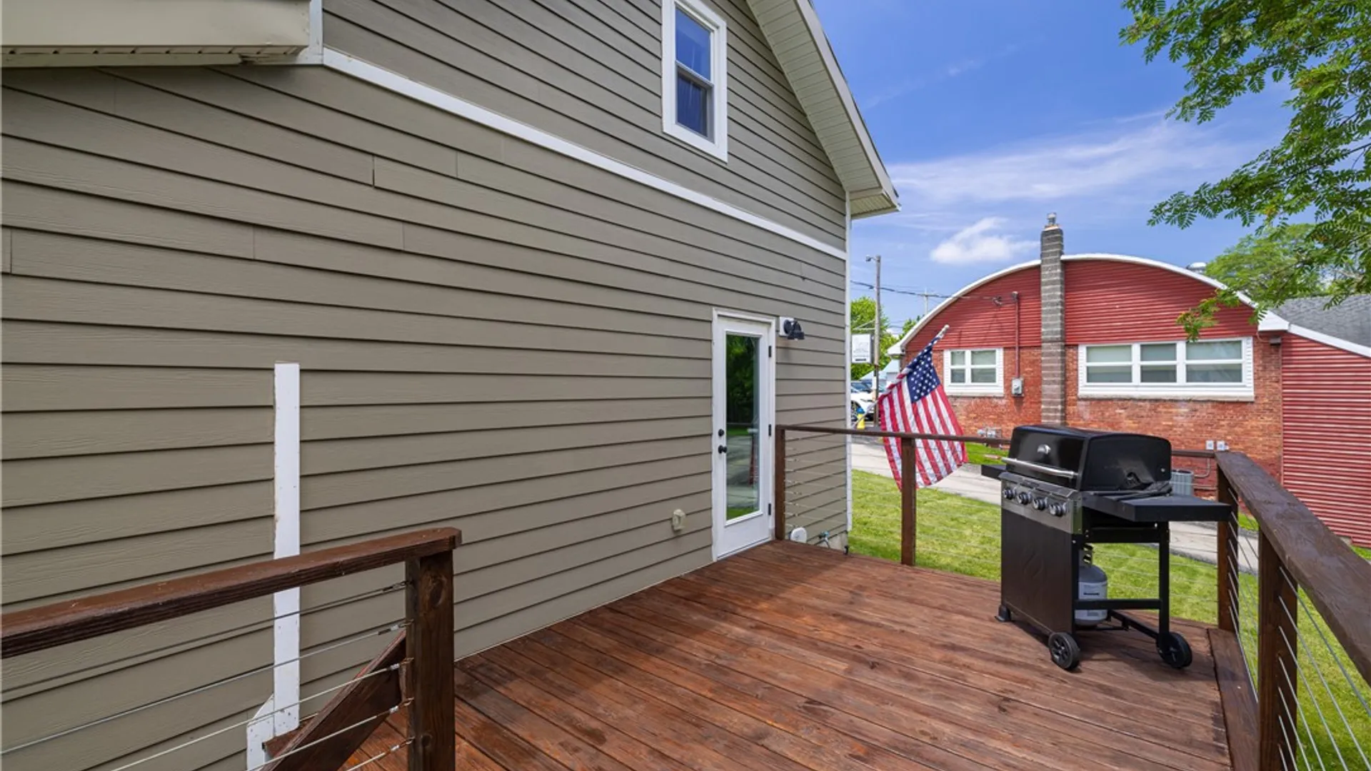 Property at 3986 W Walworth Road, Walworth, NY 14502 25