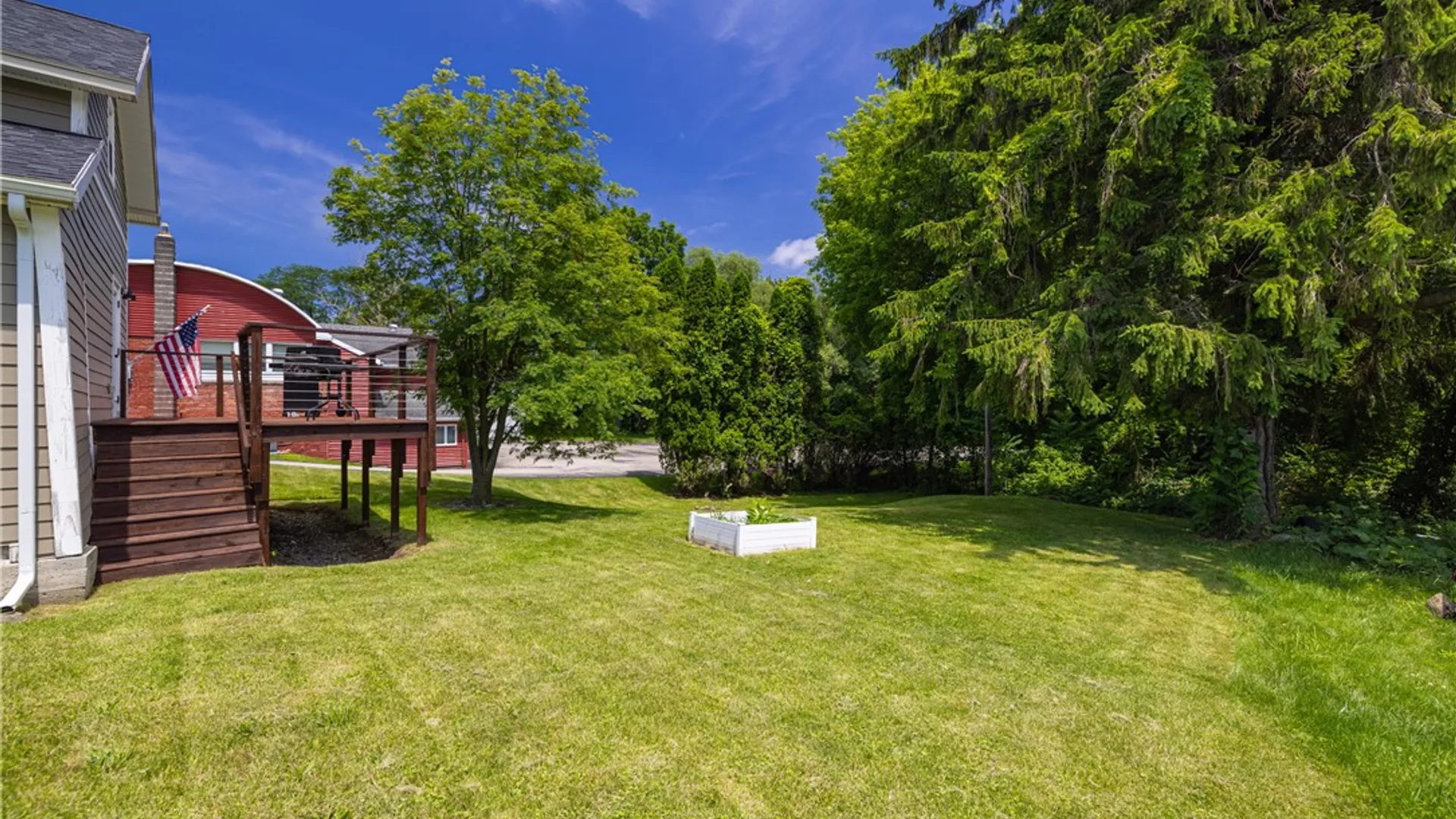 Property at 3986 W Walworth Road, Walworth, NY 14502 27