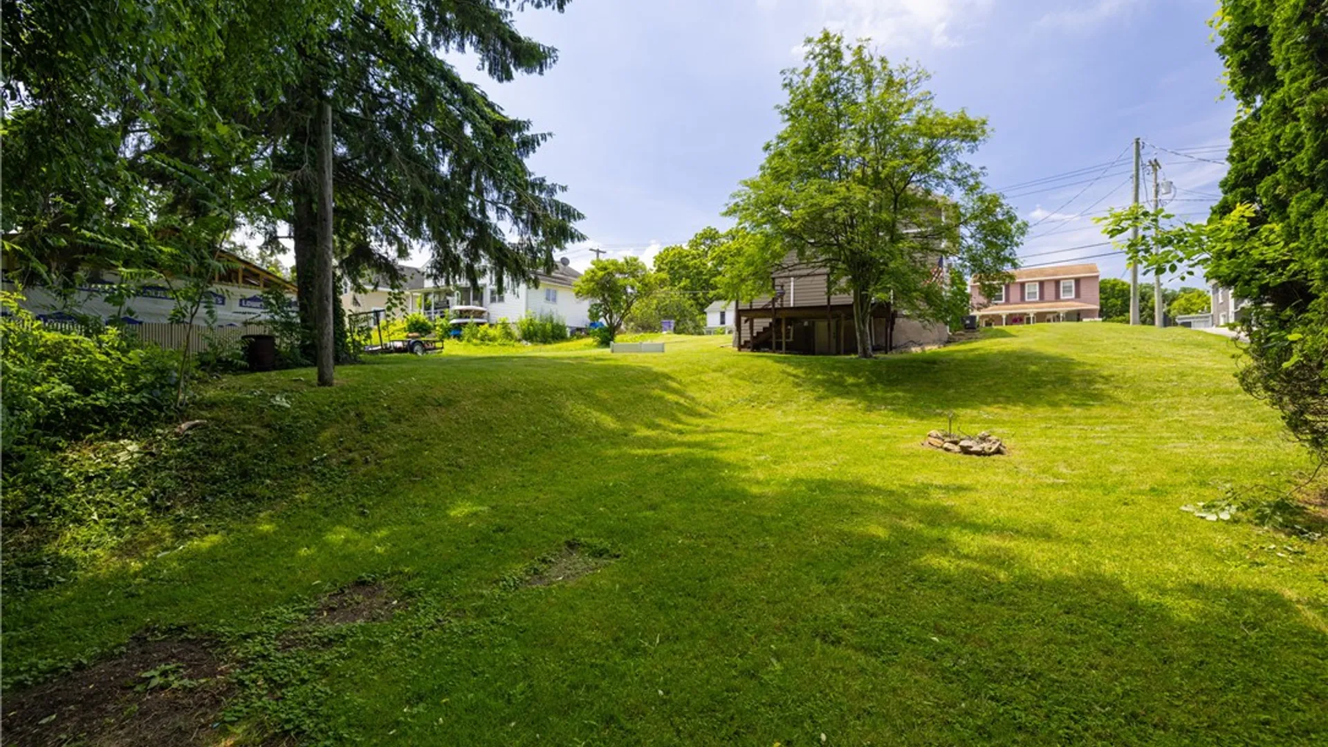 Property at 3986 W Walworth Road, Walworth, NY 14502 28
