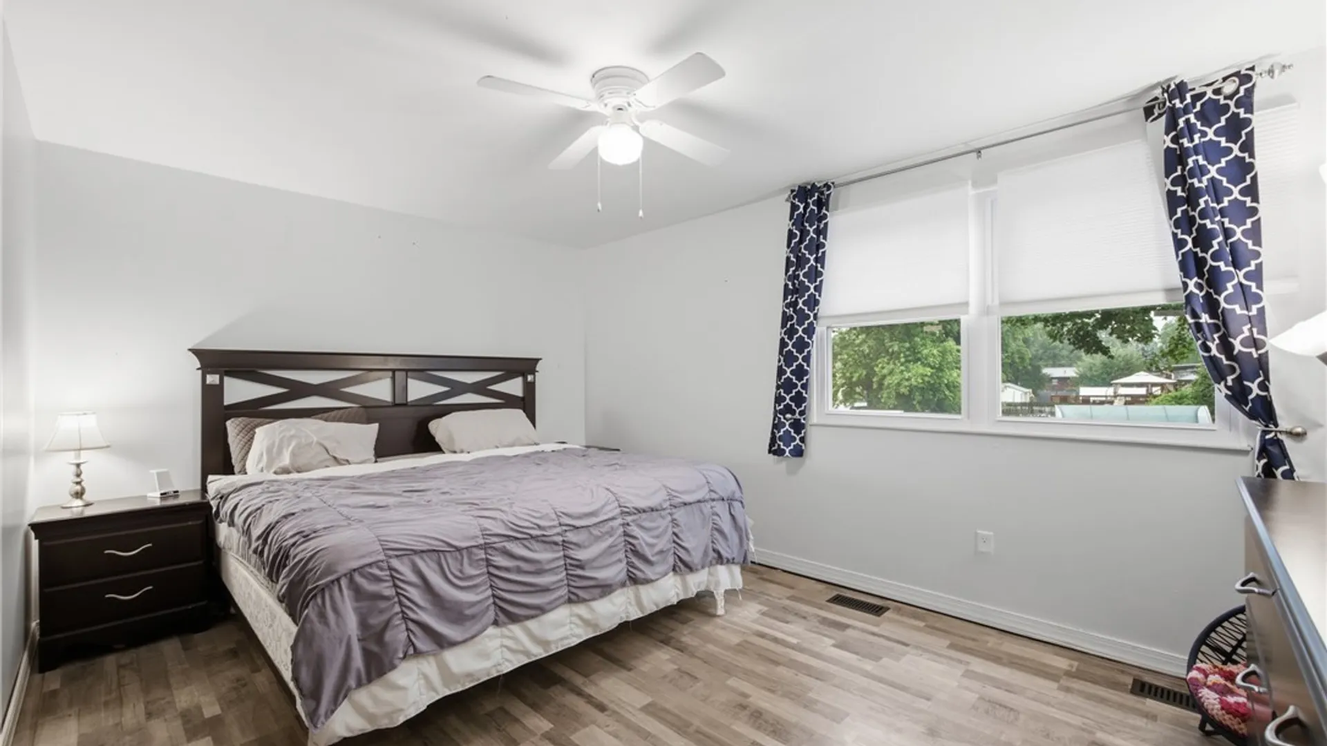 Property at 7024 Academy Lane, Lockport Town, NY 14094 17