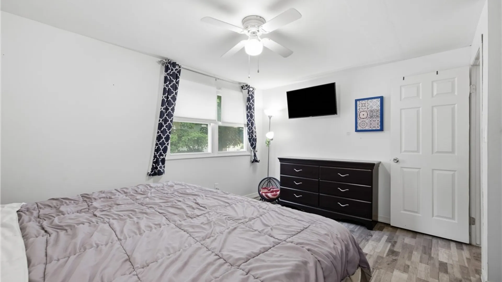 Property at 7024 Academy Lane, Lockport Town, NY 14094 20