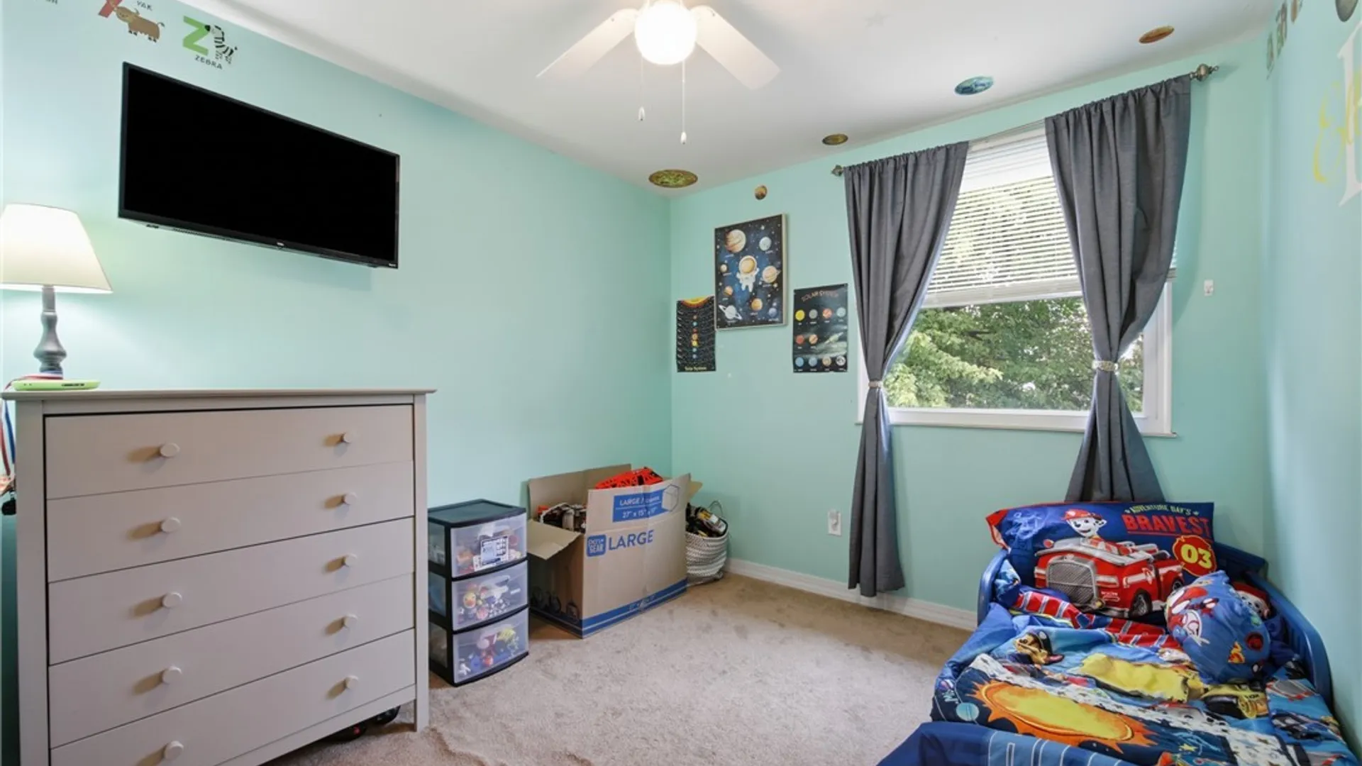 Property at 7024 Academy Lane, Lockport Town, NY 14094 23