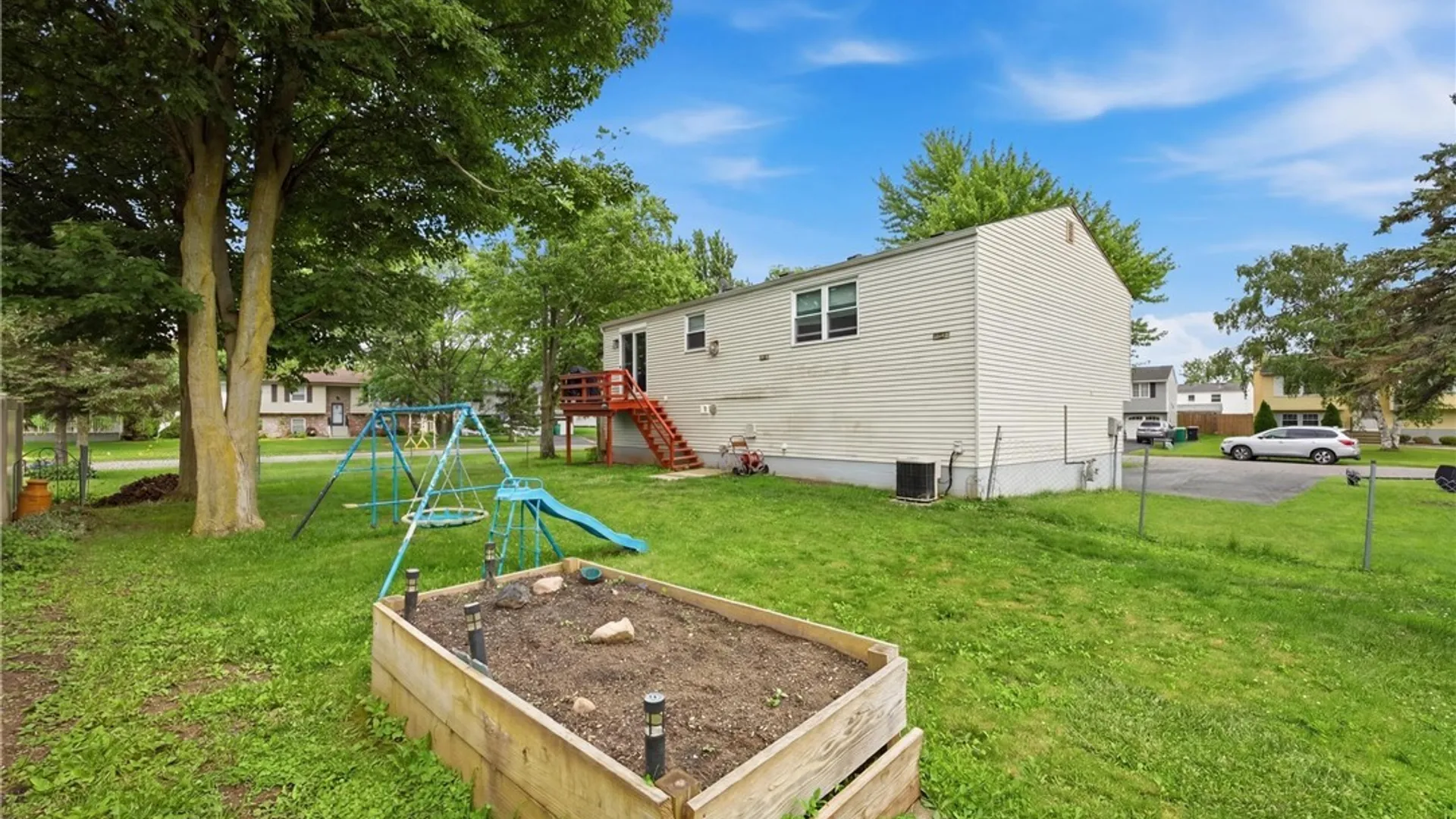 Property at 7024 Academy Lane, Lockport Town, NY 14094 39