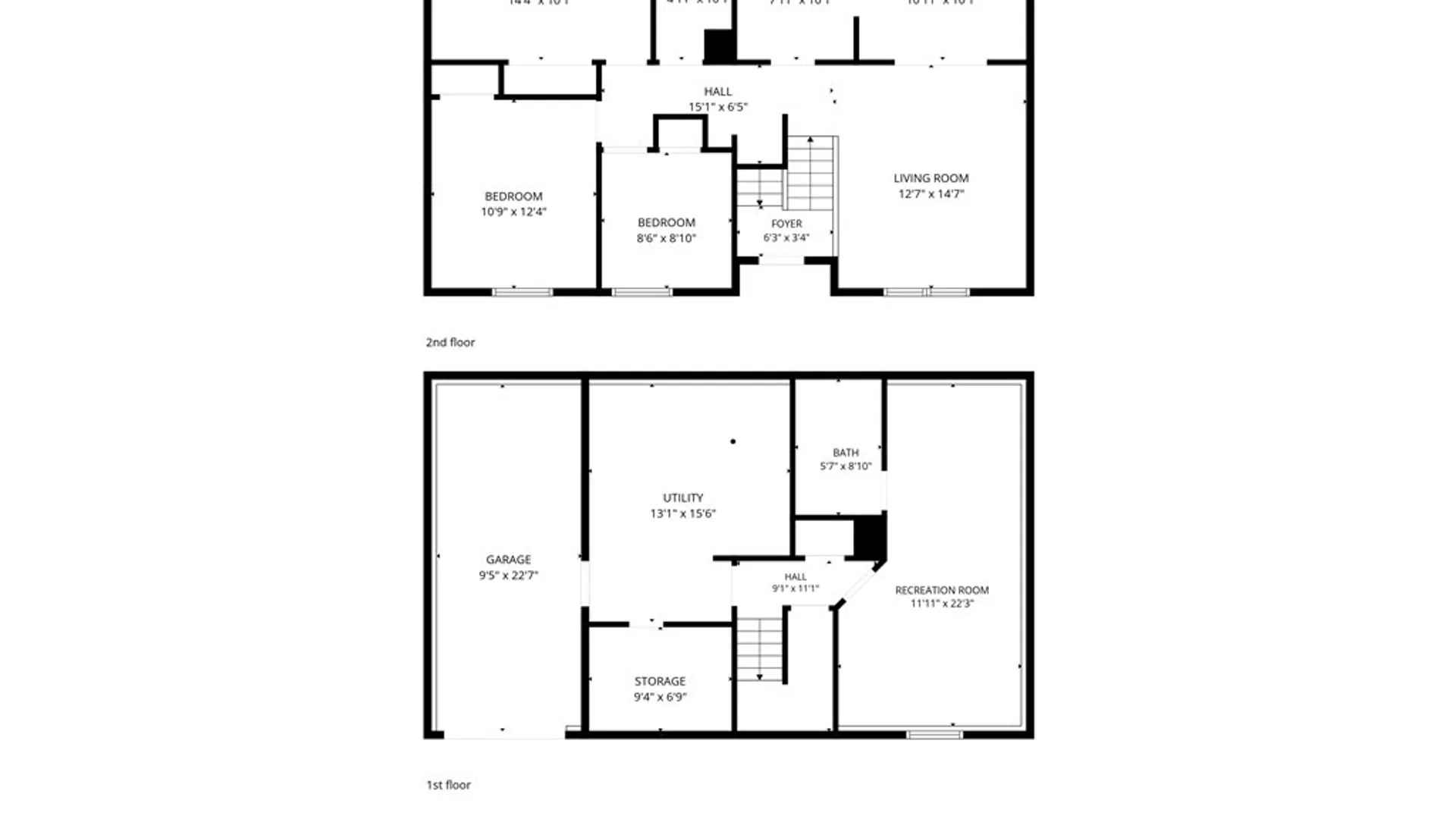 Property at 7024 Academy Lane, Lockport Town, NY 14094 48
