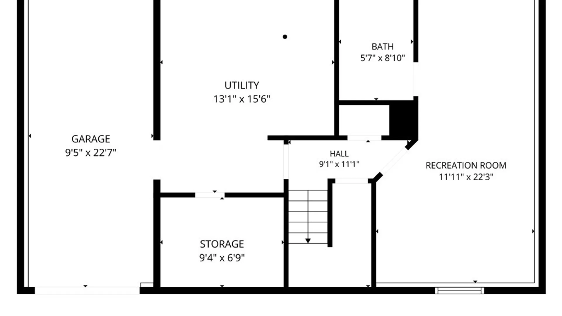 Property at 7024 Academy Lane, Lockport Town, NY 14094 49