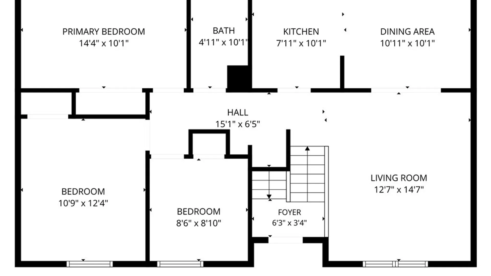 Property at 7024 Academy Lane, Lockport Town, NY 14094 50