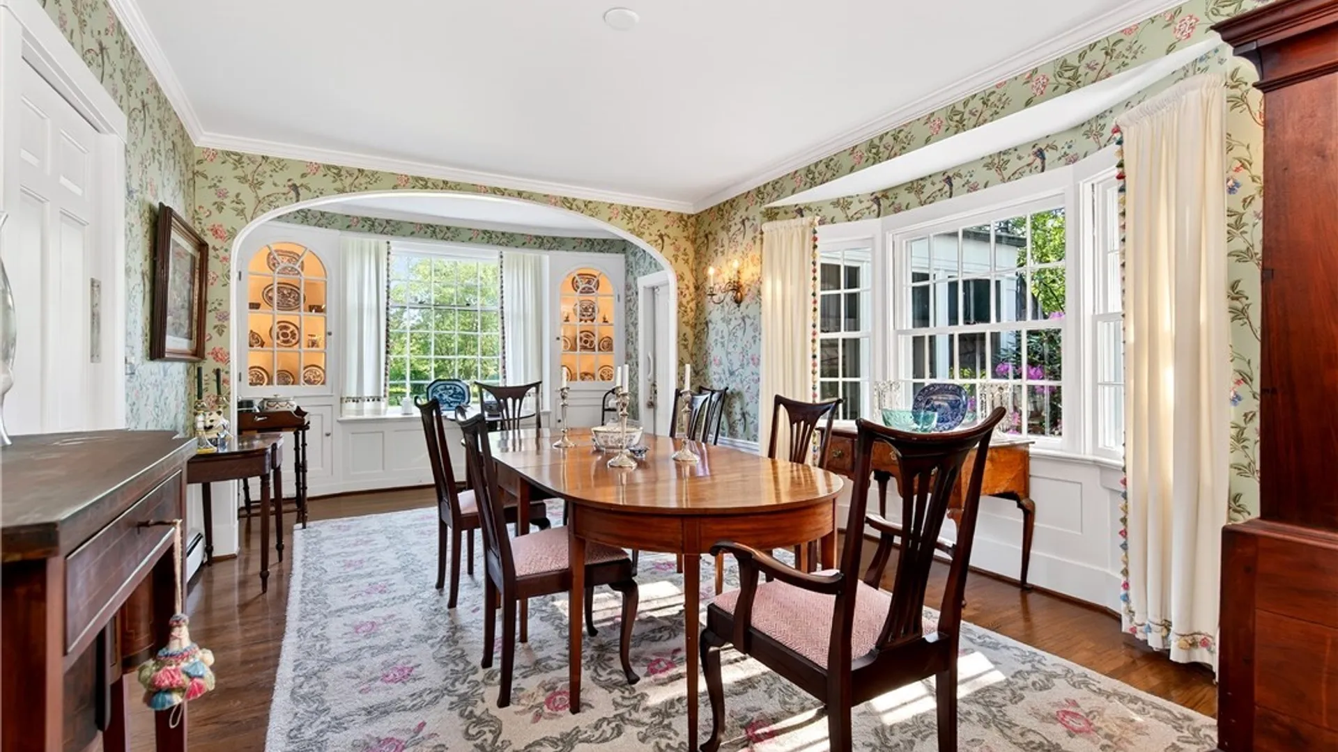 Property at 861 Chestnut Hill Road, Aurora, NY 14052 13