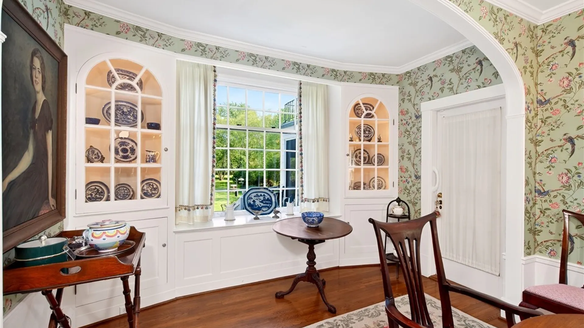 Property at 861 Chestnut Hill Road, Aurora, NY 14052 15