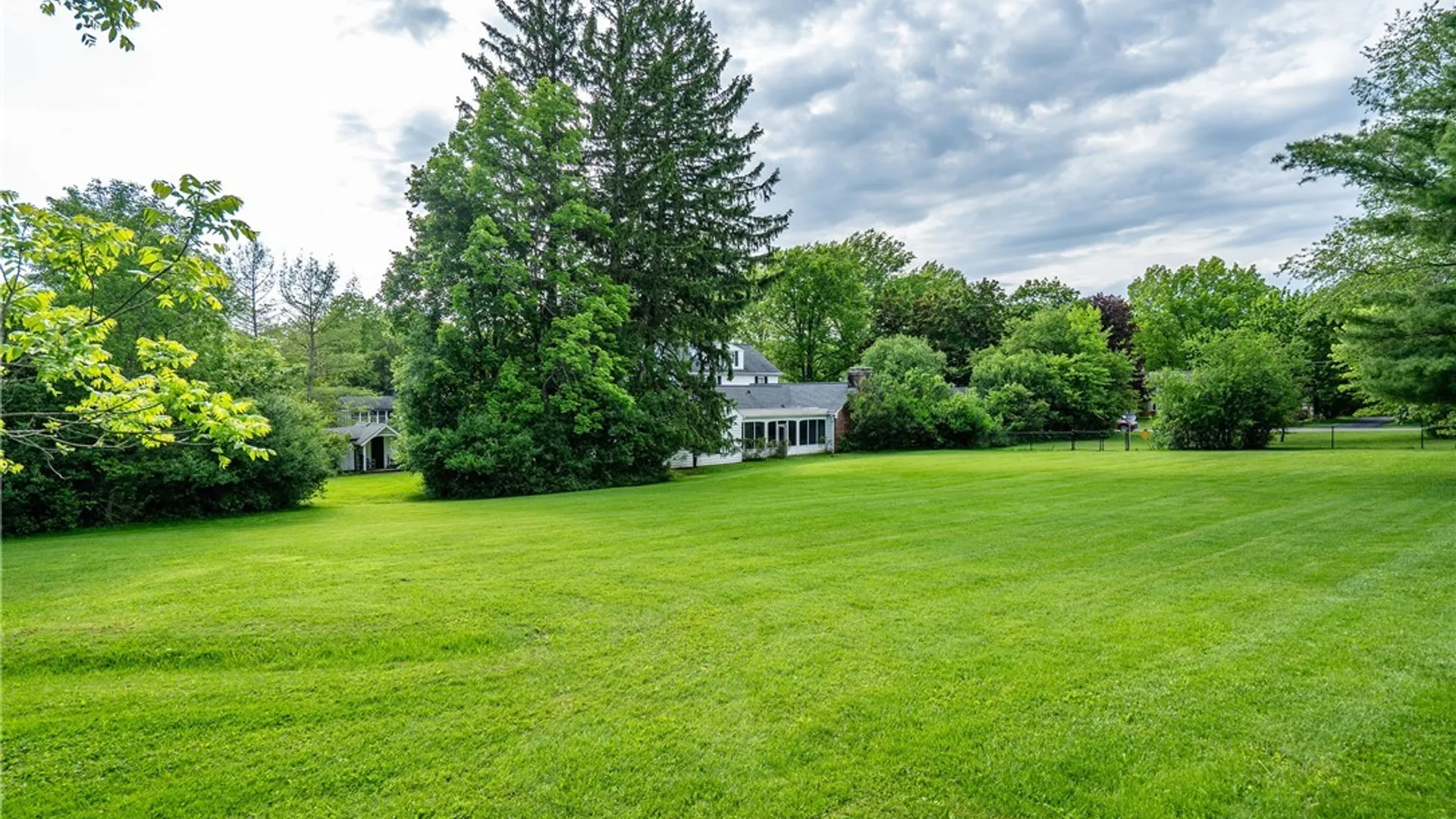 Property at 861 Chestnut Hill Road, Aurora, NY 14052 27
