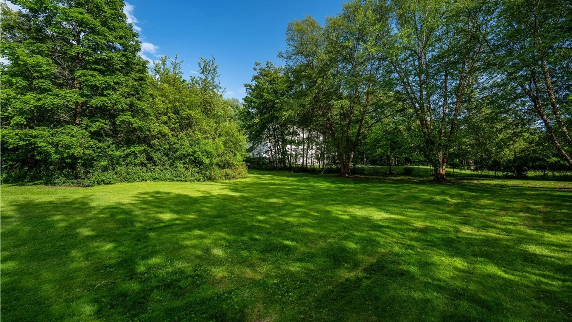 Property at 861 Chestnut Hill Road, Aurora, NY 14052 29