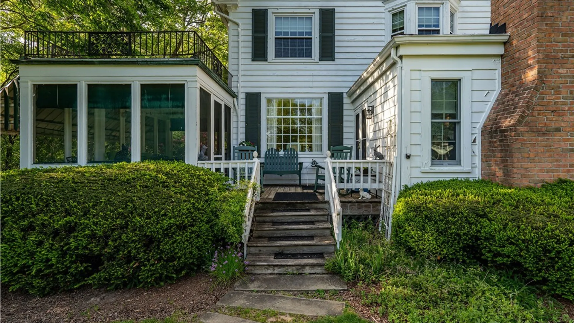 Property at 861 Chestnut Hill Road, Aurora, NY 14052 31