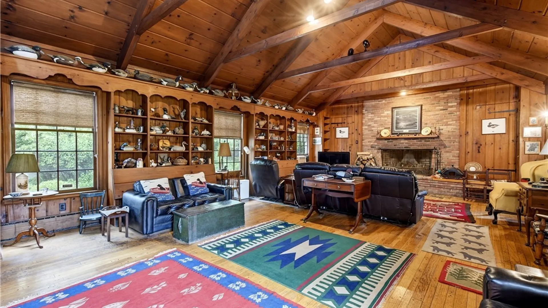 Property at 861 Chestnut Hill Road, Aurora, NY 14052 33
