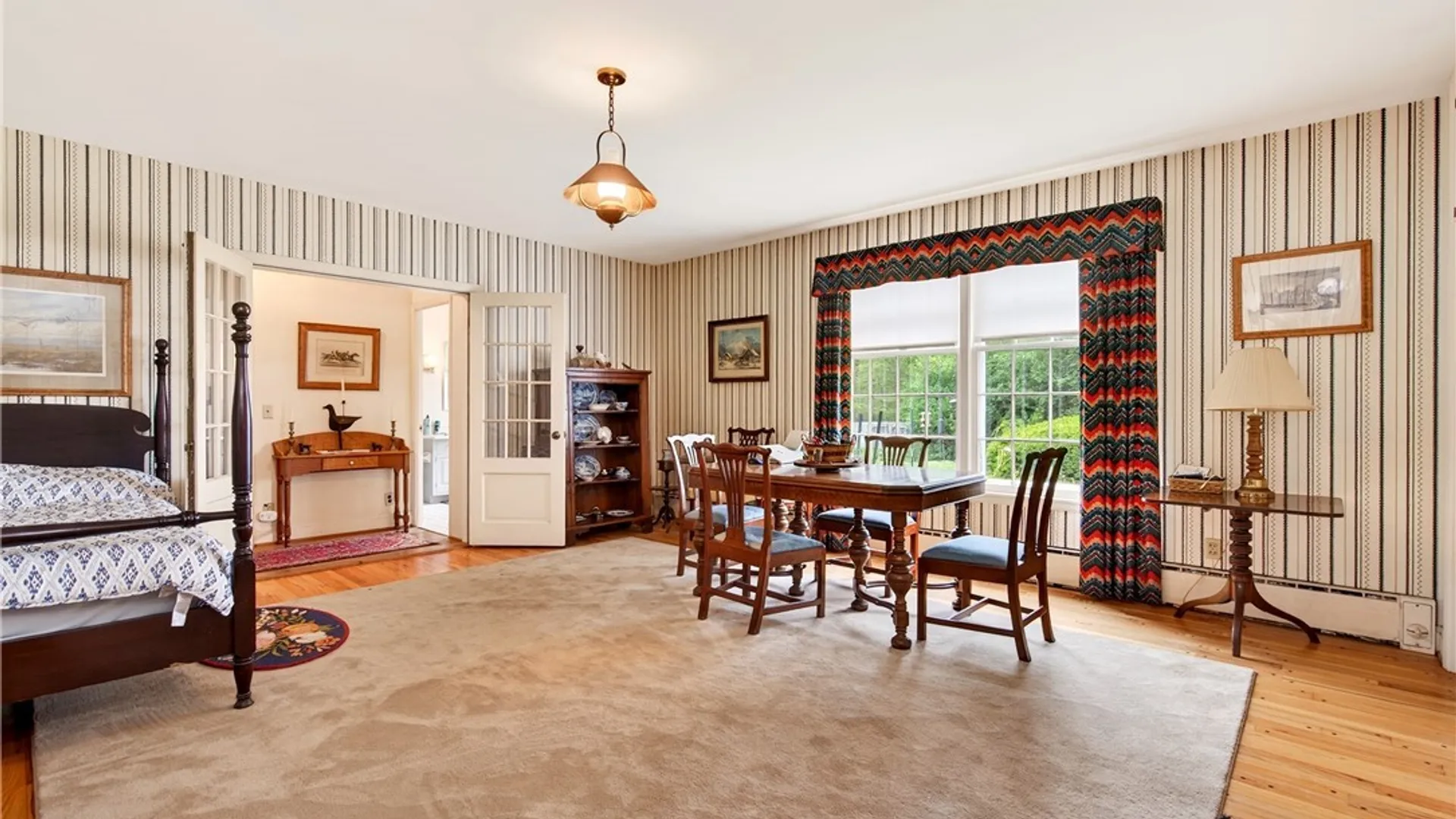 Property at 861 Chestnut Hill Road, Aurora, NY 14052 37