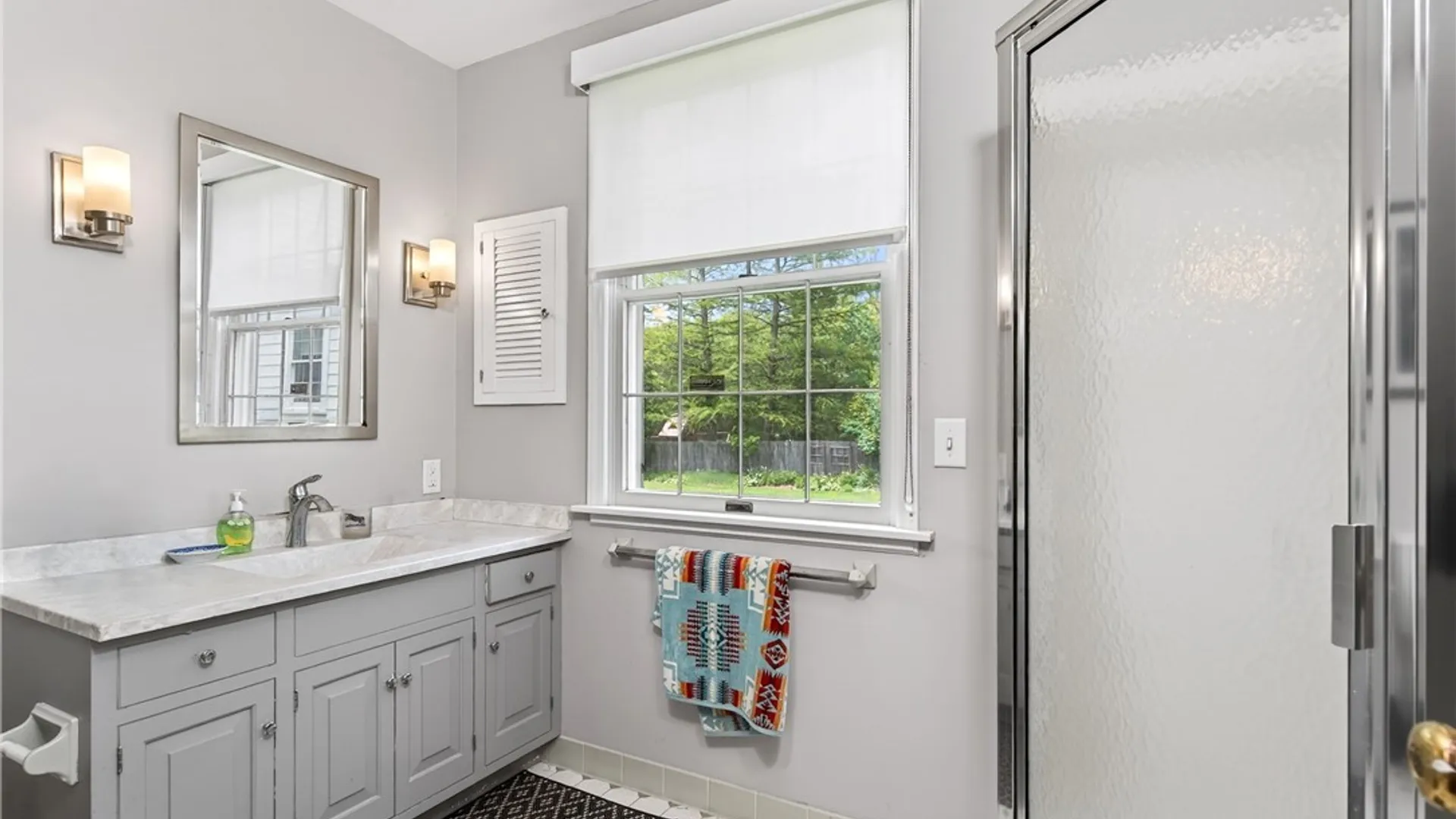 Property at 861 Chestnut Hill Road, Aurora, NY 14052 41